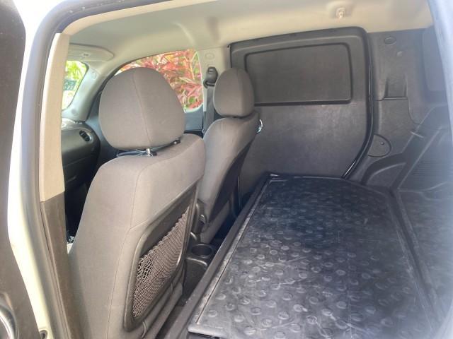 2008 Summit White /Ebony Chevrolet HHR Panel LS LOW MILES 48,628 1 OWNER (3GCCA85D78S) with an Ecotec 2.2L DOHC 16-Valve 4-Cyl SFI Engine engine, Automatic transmission, located at 4701 North Dixie Hwy, Pompano Beach, FL, 33064, (954) 422-2889, 26.240938, -80.123474 - OUR WEBPAGE FLORIDACARS1.COM HAS OVER 100 PHOTOS AND FREE CARFAX LINK 2008 CHEVROLET HHR PANEL LS WE ADDED 4 NEW TIRES TODAY VIN: 3GCCA85D78S656513 3 G C C A 8 5 D 7 8 S 6 5 6 5 1 3 UTILITY (BLAZER, JIMMY, SCOUT, ETC.) 2.2L I4 F DOHC GASOLINE 30 MPG FRONT WHEEL DRIVE Features Air Conditioning AM/FM - Photo#61