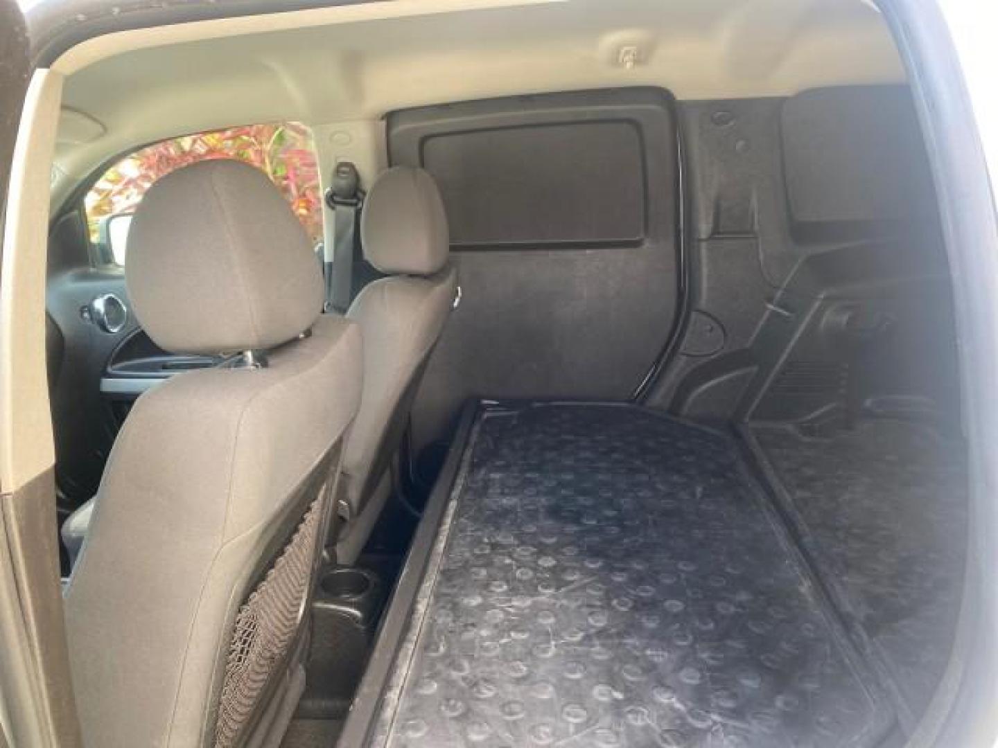 2008 Summit White /Ebony Chevrolet HHR Panel LS LOW MILES 48,623 1 OWNER (3GCCA85D78S) with an Ecotec 2.2L DOHC 16-Valve 4-Cyl SFI Engine engine, Automatic transmission, located at 4701 North Dixie Hwy, Pompano Beach, FL, 33064, (954) 422-2889, 26.240938, -80.123474 - OUR WEBPAGE FLORIDACARS1.COM HAS OVER 100 PHOTOS AND FREE CARFAX LINK 2008 CHEVROLET HHR PANEL LS VIN: 3GCCA85D78S656513 3 G C C A 8 5 D 7 8 S 6 5 6 5 1 3 UTILITY (BLAZER, JIMMY, SCOUT, ETC.) 2.2L I4 F DOHC GASOLINE 30 MPG FRONT WHEEL DRIVE Features Air Conditioning AM/FM Stereo Automatic Transmissi - Photo#62