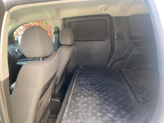 2008 Summit White /Ebony Chevrolet HHR Panel LS LOW MILES 48,628 1 OWNER (3GCCA85D78S) with an Ecotec 2.2L DOHC 16-Valve 4-Cyl SFI Engine engine, Automatic transmission, located at 4701 North Dixie Hwy, Pompano Beach, FL, 33064, (954) 422-2889, 26.240938, -80.123474 - OUR WEBPAGE FLORIDACARS1.COM HAS OVER 100 PHOTOS AND FREE CARFAX LINK 2008 CHEVROLET HHR PANEL LS WE ADDED 4 NEW TIRES TODAY VIN: 3GCCA85D78S656513 3 G C C A 8 5 D 7 8 S 6 5 6 5 1 3 UTILITY (BLAZER, JIMMY, SCOUT, ETC.) 2.2L I4 F DOHC GASOLINE 30 MPG FRONT WHEEL DRIVE Features Air Conditioning AM/FM - Photo#62