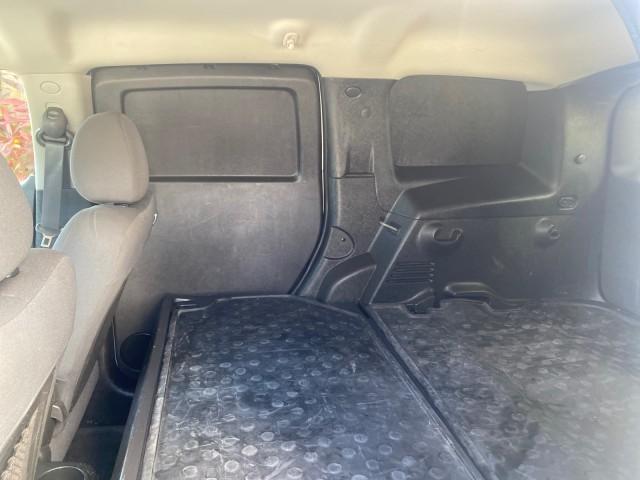 2008 Summit White /Ebony Chevrolet HHR Panel LS LOW MILES 48,628 1 OWNER (3GCCA85D78S) with an Ecotec 2.2L DOHC 16-Valve 4-Cyl SFI Engine engine, Automatic transmission, located at 4701 North Dixie Hwy, Pompano Beach, FL, 33064, (954) 422-2889, 26.240938, -80.123474 - OUR WEBPAGE FLORIDACARS1.COM HAS OVER 100 PHOTOS AND FREE CARFAX LINK 2008 CHEVROLET HHR PANEL LS WE ADDED 4 NEW TIRES TODAY VIN: 3GCCA85D78S656513 3 G C C A 8 5 D 7 8 S 6 5 6 5 1 3 UTILITY (BLAZER, JIMMY, SCOUT, ETC.) 2.2L I4 F DOHC GASOLINE 30 MPG FRONT WHEEL DRIVE Features Air Conditioning AM/FM - Photo#63