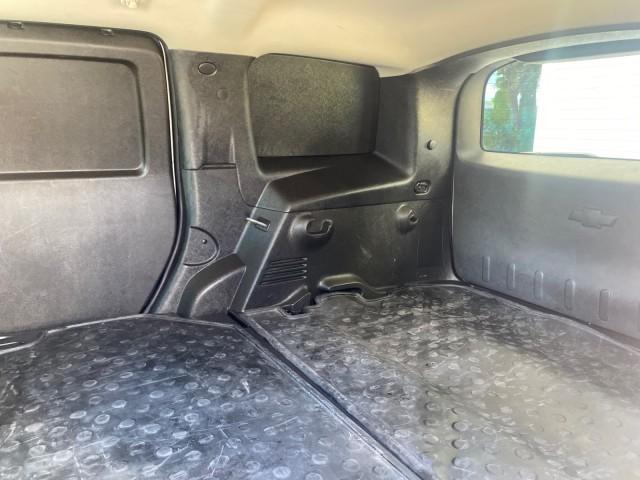 2008 Summit White /Ebony Chevrolet HHR Panel LS LOW MILES 48,628 1 OWNER (3GCCA85D78S) with an Ecotec 2.2L DOHC 16-Valve 4-Cyl SFI Engine engine, Automatic transmission, located at 4701 North Dixie Hwy, Pompano Beach, FL, 33064, (954) 422-2889, 26.240938, -80.123474 - OUR WEBPAGE FLORIDACARS1.COM HAS OVER 100 PHOTOS AND FREE CARFAX LINK 2008 CHEVROLET HHR PANEL LS WE ADDED 4 NEW TIRES TODAY VIN: 3GCCA85D78S656513 3 G C C A 8 5 D 7 8 S 6 5 6 5 1 3 UTILITY (BLAZER, JIMMY, SCOUT, ETC.) 2.2L I4 F DOHC GASOLINE 30 MPG FRONT WHEEL DRIVE Features Air Conditioning AM/FM - Photo#64