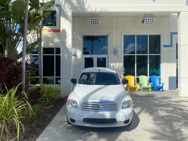 2008 Summit White /Ebony Chevrolet HHR Panel LS LOW MILES 48,628 1 OWNER (3GCCA85D78S) with an Ecotec 2.2L DOHC 16-Valve 4-Cyl SFI Engine engine, Automatic transmission, located at 4701 North Dixie Hwy, Pompano Beach, FL, 33064, (954) 422-2889, 26.240938, -80.123474 - OUR WEBPAGE FLORIDACARS1.COM HAS OVER 100 PHOTOS AND FREE CARFAX LINK 2008 CHEVROLET HHR PANEL LS WE ADDED 4 NEW TIRES TODAY VIN: 3GCCA85D78S656513 3 G C C A 8 5 D 7 8 S 6 5 6 5 1 3 UTILITY (BLAZER, JIMMY, SCOUT, ETC.) 2.2L I4 F DOHC GASOLINE 30 MPG FRONT WHEEL DRIVE Features Air Conditioning AM/FM - Photo#68