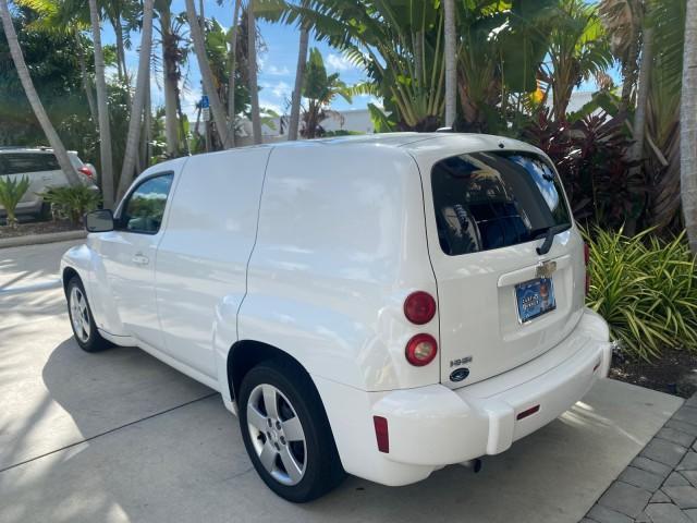 2008 Summit White /Ebony Chevrolet HHR Panel LS LOW MILES 48,628 1 OWNER (3GCCA85D78S) with an Ecotec 2.2L DOHC 16-Valve 4-Cyl SFI Engine engine, Automatic transmission, located at 4701 North Dixie Hwy, Pompano Beach, FL, 33064, (954) 422-2889, 26.240938, -80.123474 - OUR WEBPAGE FLORIDACARS1.COM HAS OVER 100 PHOTOS AND FREE CARFAX LINK 2008 CHEVROLET HHR PANEL LS WE ADDED 4 NEW TIRES TODAY VIN: 3GCCA85D78S656513 3 G C C A 8 5 D 7 8 S 6 5 6 5 1 3 UTILITY (BLAZER, JIMMY, SCOUT, ETC.) 2.2L I4 F DOHC GASOLINE 30 MPG FRONT WHEEL DRIVE Features Air Conditioning AM/FM - Photo#75
