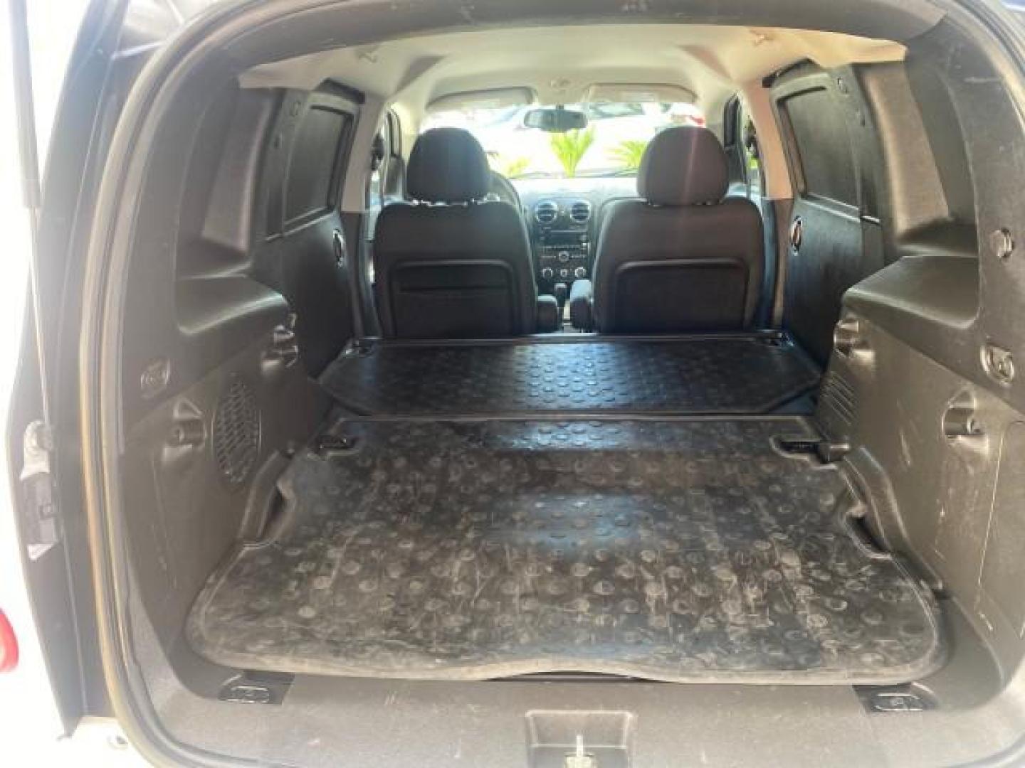 2008 Summit White /Ebony Chevrolet HHR Panel LS LOW MILES 48,623 1 OWNER (3GCCA85D78S) with an Ecotec 2.2L DOHC 16-Valve 4-Cyl SFI Engine engine, Automatic transmission, located at 4701 North Dixie Hwy, Pompano Beach, FL, 33064, (954) 422-2889, 26.240938, -80.123474 - OUR WEBPAGE FLORIDACARS1.COM HAS OVER 100 PHOTOS AND FREE CARFAX LINK 2008 CHEVROLET HHR PANEL LS VIN: 3GCCA85D78S656513 3 G C C A 8 5 D 7 8 S 6 5 6 5 1 3 UTILITY (BLAZER, JIMMY, SCOUT, ETC.) 2.2L I4 F DOHC GASOLINE 30 MPG FRONT WHEEL DRIVE Features Air Conditioning AM/FM Stereo Automatic Transmissi - Photo#80