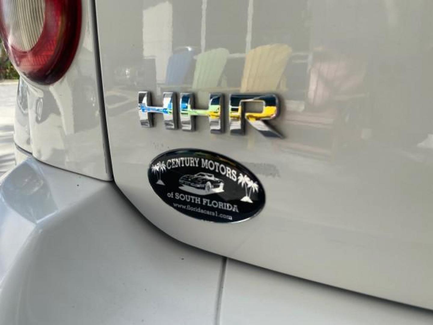 2008 Summit White /Ebony Chevrolet HHR Panel LS LOW MILES 48,623 1 OWNER (3GCCA85D78S) with an Ecotec 2.2L DOHC 16-Valve 4-Cyl SFI Engine engine, Automatic transmission, located at 4701 North Dixie Hwy, Pompano Beach, FL, 33064, (954) 422-2889, 26.240938, -80.123474 - OUR WEBPAGE FLORIDACARS1.COM HAS OVER 100 PHOTOS AND FREE CARFAX LINK 2008 CHEVROLET HHR PANEL LS VIN: 3GCCA85D78S656513 3 G C C A 8 5 D 7 8 S 6 5 6 5 1 3 UTILITY (BLAZER, JIMMY, SCOUT, ETC.) 2.2L I4 F DOHC GASOLINE 30 MPG FRONT WHEEL DRIVE Features Air Conditioning AM/FM Stereo Automatic Transmissi - Photo#83