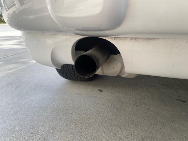 2008 Summit White /Ebony Chevrolet HHR Panel LS LOW MILES 48,628 1 OWNER (3GCCA85D78S) with an Ecotec 2.2L DOHC 16-Valve 4-Cyl SFI Engine engine, Automatic transmission, located at 4701 North Dixie Hwy, Pompano Beach, FL, 33064, (954) 422-2889, 26.240938, -80.123474 - OUR WEBPAGE FLORIDACARS1.COM HAS OVER 100 PHOTOS AND FREE CARFAX LINK 2008 CHEVROLET HHR PANEL LS WE ADDED 4 NEW TIRES TODAY VIN: 3GCCA85D78S656513 3 G C C A 8 5 D 7 8 S 6 5 6 5 1 3 UTILITY (BLAZER, JIMMY, SCOUT, ETC.) 2.2L I4 F DOHC GASOLINE 30 MPG FRONT WHEEL DRIVE Features Air Conditioning AM/FM - Photo#84