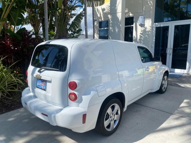 2008 Summit White /Ebony Chevrolet HHR Panel LS LOW MILES 48,628 1 OWNER (3GCCA85D78S) with an Ecotec 2.2L DOHC 16-Valve 4-Cyl SFI Engine engine, Automatic transmission, located at 4701 North Dixie Hwy, Pompano Beach, FL, 33064, (954) 422-2889, 26.240938, -80.123474 - OUR WEBPAGE FLORIDACARS1.COM HAS OVER 100 PHOTOS AND FREE CARFAX LINK 2008 CHEVROLET HHR PANEL LS WE ADDED 4 NEW TIRES TODAY VIN: 3GCCA85D78S656513 3 G C C A 8 5 D 7 8 S 6 5 6 5 1 3 UTILITY (BLAZER, JIMMY, SCOUT, ETC.) 2.2L I4 F DOHC GASOLINE 30 MPG FRONT WHEEL DRIVE Features Air Conditioning AM/FM - Photo#88