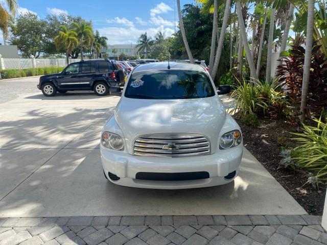 2008 Summit White /Ebony Chevrolet HHR Panel LS LOW MILES 48,628 1 OWNER (3GCCA85D78S) with an Ecotec 2.2L DOHC 16-Valve 4-Cyl SFI Engine engine, Automatic transmission, located at 4701 North Dixie Hwy, Pompano Beach, FL, 33064, (954) 422-2889, 26.240938, -80.123474 - OUR WEBPAGE FLORIDACARS1.COM HAS OVER 100 PHOTOS AND FREE CARFAX LINK 2008 CHEVROLET HHR PANEL LS WE ADDED 4 NEW TIRES TODAY VIN: 3GCCA85D78S656513 3 G C C A 8 5 D 7 8 S 6 5 6 5 1 3 UTILITY (BLAZER, JIMMY, SCOUT, ETC.) 2.2L I4 F DOHC GASOLINE 30 MPG FRONT WHEEL DRIVE Features Air Conditioning AM/FM - Photo#92