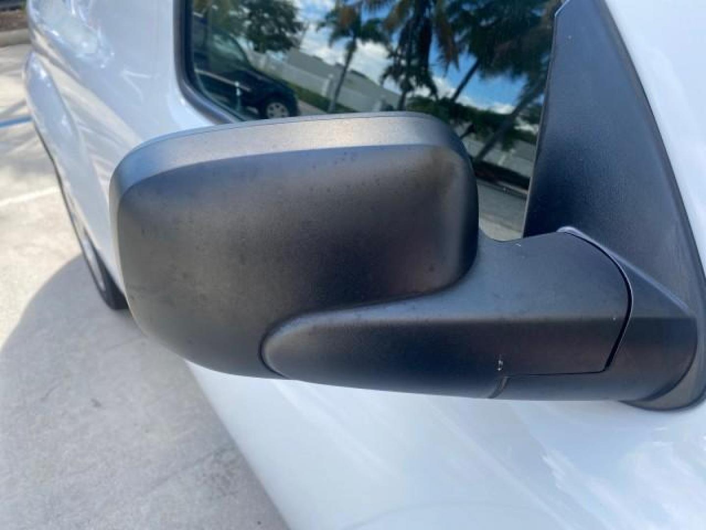 2008 Summit White /Ebony Chevrolet HHR Panel LS LOW MILES 48,623 1 OWNER (3GCCA85D78S) with an Ecotec 2.2L DOHC 16-Valve 4-Cyl SFI Engine engine, Automatic transmission, located at 4701 North Dixie Hwy, Pompano Beach, FL, 33064, (954) 422-2889, 26.240938, -80.123474 - OUR WEBPAGE FLORIDACARS1.COM HAS OVER 100 PHOTOS AND FREE CARFAX LINK 2008 CHEVROLET HHR PANEL LS VIN: 3GCCA85D78S656513 3 G C C A 8 5 D 7 8 S 6 5 6 5 1 3 UTILITY (BLAZER, JIMMY, SCOUT, ETC.) 2.2L I4 F DOHC GASOLINE 30 MPG FRONT WHEEL DRIVE Features Air Conditioning AM/FM Stereo Automatic Transmissi - Photo#97