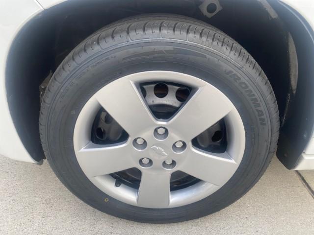 2008 Summit White /Ebony Chevrolet HHR Panel LS LOW MILES 48,628 1 OWNER (3GCCA85D78S) with an Ecotec 2.2L DOHC 16-Valve 4-Cyl SFI Engine engine, Automatic transmission, located at 4701 North Dixie Hwy, Pompano Beach, FL, 33064, (954) 422-2889, 26.240938, -80.123474 - OUR WEBPAGE FLORIDACARS1.COM HAS OVER 100 PHOTOS AND FREE CARFAX LINK 2008 CHEVROLET HHR PANEL LS WE ADDED 4 NEW TIRES TODAY VIN: 3GCCA85D78S656513 3 G C C A 8 5 D 7 8 S 6 5 6 5 1 3 UTILITY (BLAZER, JIMMY, SCOUT, ETC.) 2.2L I4 F DOHC GASOLINE 30 MPG FRONT WHEEL DRIVE Features Air Conditioning AM/FM - Photo#19