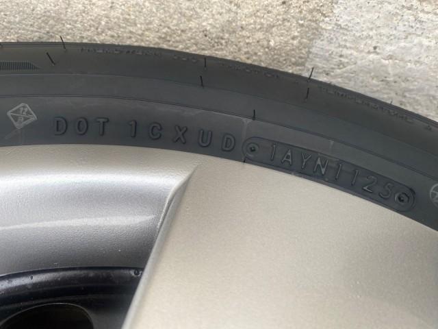 2008 Summit White /Ebony Chevrolet HHR Panel LS LOW MILES 48,628 1 OWNER (3GCCA85D78S) with an Ecotec 2.2L DOHC 16-Valve 4-Cyl SFI Engine engine, Automatic transmission, located at 4701 North Dixie Hwy, Pompano Beach, FL, 33064, (954) 422-2889, 26.240938, -80.123474 - OUR WEBPAGE FLORIDACARS1.COM HAS OVER 100 PHOTOS AND FREE CARFAX LINK 2008 CHEVROLET HHR PANEL LS WE ADDED 4 NEW TIRES TODAY VIN: 3GCCA85D78S656513 3 G C C A 8 5 D 7 8 S 6 5 6 5 1 3 UTILITY (BLAZER, JIMMY, SCOUT, ETC.) 2.2L I4 F DOHC GASOLINE 30 MPG FRONT WHEEL DRIVE Features Air Conditioning AM/FM - Photo#24