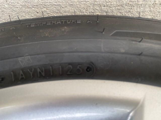 2008 Summit White /Ebony Chevrolet HHR Panel LS LOW MILES 48,628 1 OWNER (3GCCA85D78S) with an Ecotec 2.2L DOHC 16-Valve 4-Cyl SFI Engine engine, Automatic transmission, located at 4701 North Dixie Hwy, Pompano Beach, FL, 33064, (954) 422-2889, 26.240938, -80.123474 - OUR WEBPAGE FLORIDACARS1.COM HAS OVER 100 PHOTOS AND FREE CARFAX LINK 2008 CHEVROLET HHR PANEL LS WE ADDED 4 NEW TIRES TODAY VIN: 3GCCA85D78S656513 3 G C C A 8 5 D 7 8 S 6 5 6 5 1 3 UTILITY (BLAZER, JIMMY, SCOUT, ETC.) 2.2L I4 F DOHC GASOLINE 30 MPG FRONT WHEEL DRIVE Features Air Conditioning AM/FM - Photo#99