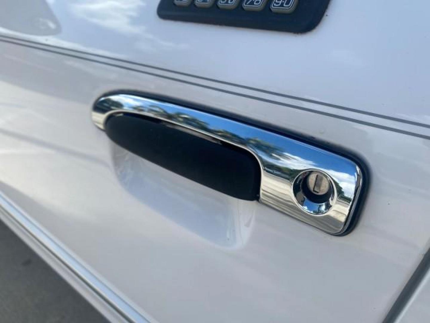 2007 Vibrant White /Med Light Stone Mercury Grand Marquis LS LOW MILES 62,205 (2MEFM75V17X) with an 4.6L SOHC FFV V8 Engine engine, Automatic transmission, located at 4701 North Dixie Hwy, Pompano Beach, FL, 33064, (954) 422-2889, 26.240938, -80.123474 - OUR WEBPAGE FLORIDACARS1.COM HAS OVER 100 PHOTOS AND FREE CARFAX LINK 2007 MERCURY GRAND MARQUIS LS VIN: 2MEFM75V17X635847 2 M E F M 7 5 V 1 7 X 6 3 5 8 4 7 SEDAN 4 DR 4.6L V8 F SOHC FLEX FUEL REAR WHEEL DRIVE Features ABS Brakes Air Conditioning Alloy Wheels AM/FM Stereo Automatic Transmission Cass - Photo#38