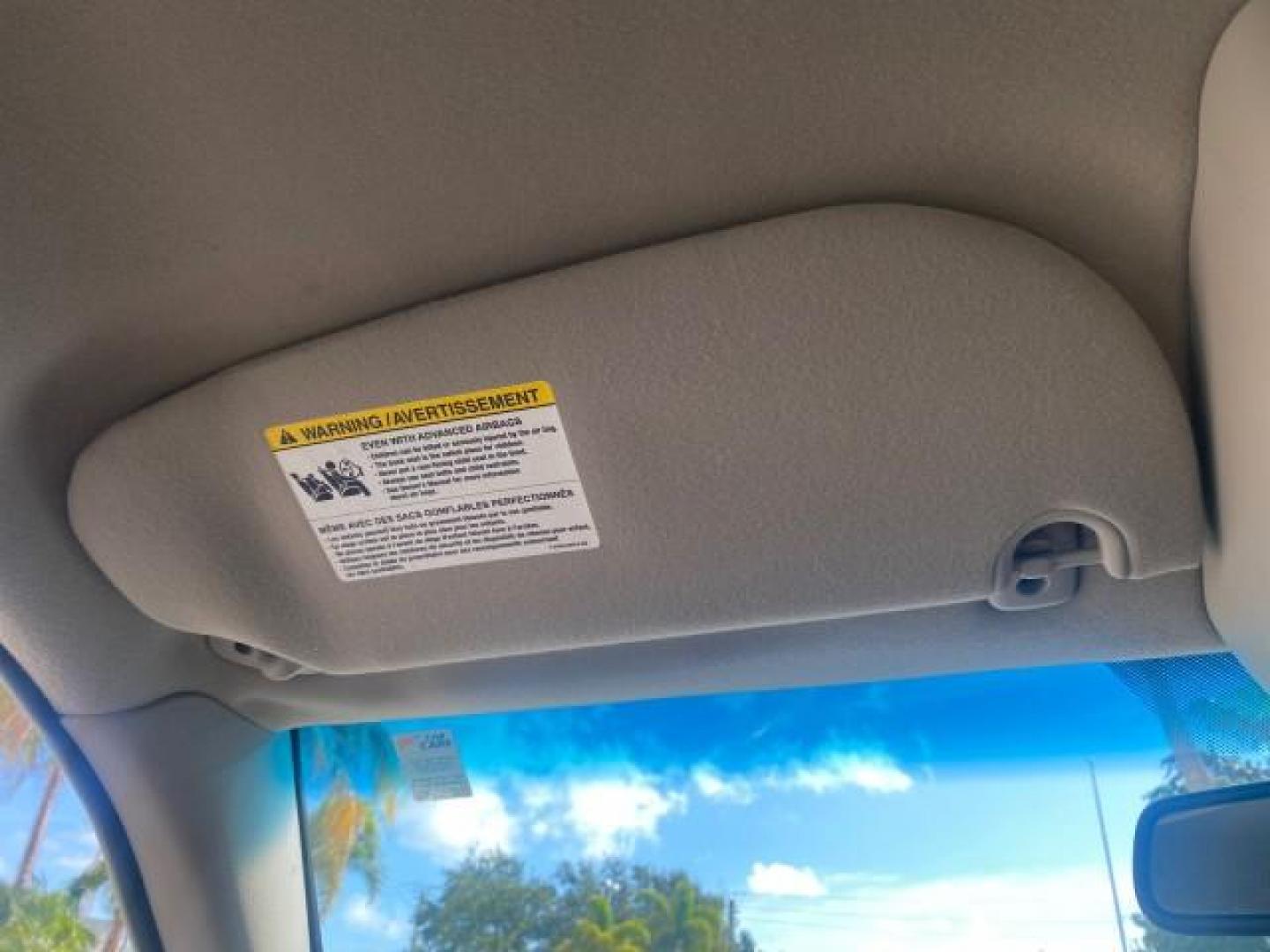 2007 Vibrant White /Med Light Stone Mercury Grand Marquis LS LOW MILES 62,205 (2MEFM75V17X) with an 4.6L SOHC FFV V8 Engine engine, Automatic transmission, located at 4701 North Dixie Hwy, Pompano Beach, FL, 33064, (954) 422-2889, 26.240938, -80.123474 - OUR WEBPAGE FLORIDACARS1.COM HAS OVER 100 PHOTOS AND FREE CARFAX LINK 2007 MERCURY GRAND MARQUIS LS VIN: 2MEFM75V17X635847 2 M E F M 7 5 V 1 7 X 6 3 5 8 4 7 SEDAN 4 DR 4.6L V8 F SOHC FLEX FUEL REAR WHEEL DRIVE Features ABS Brakes Air Conditioning Alloy Wheels AM/FM Stereo Automatic Transmission Cass - Photo#63