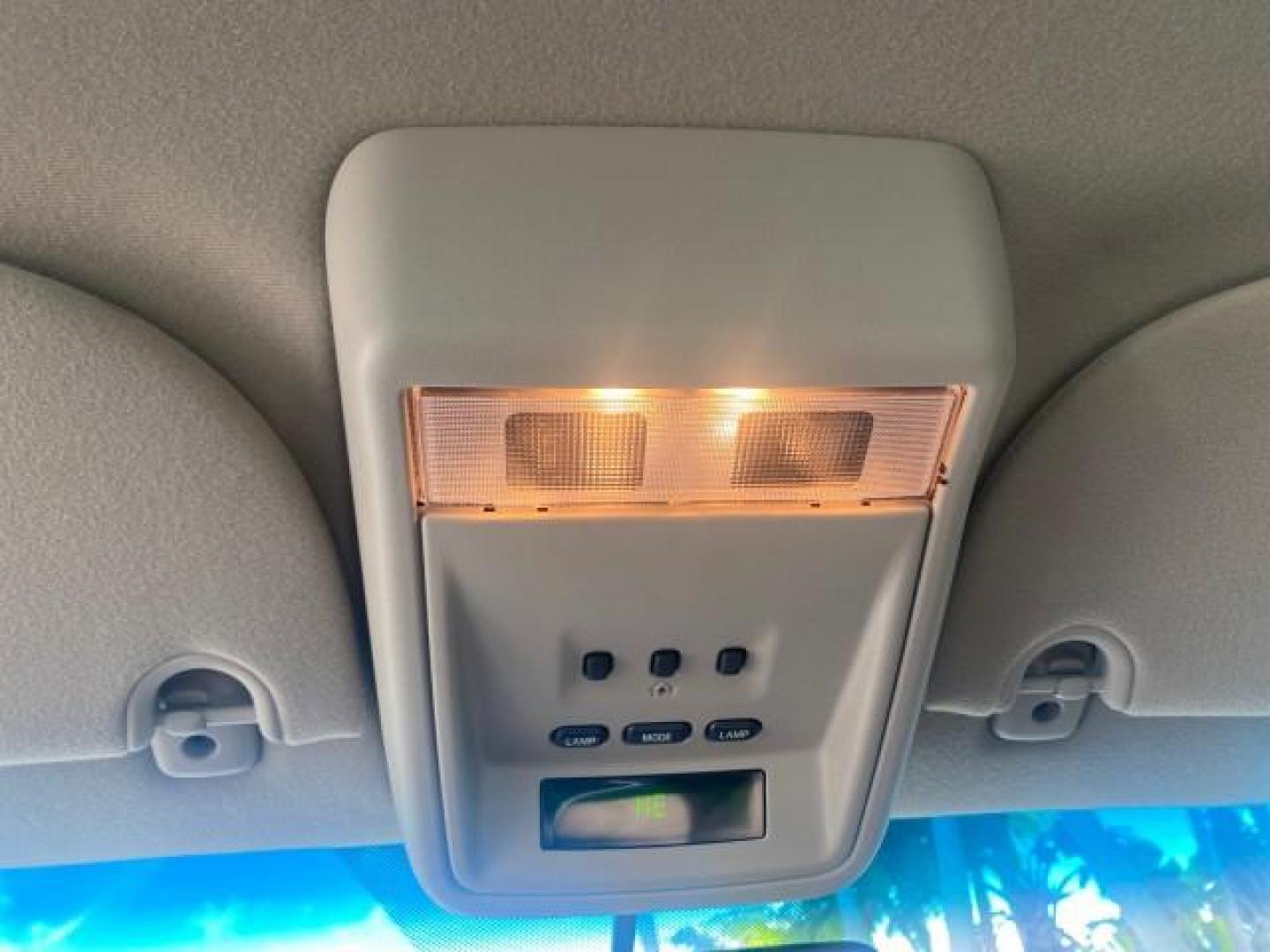 2007 Vibrant White /Med Light Stone Mercury Grand Marquis LS LOW MILES 62,205 (2MEFM75V17X) with an 4.6L SOHC FFV V8 Engine engine, Automatic transmission, located at 4701 North Dixie Hwy, Pompano Beach, FL, 33064, (954) 422-2889, 26.240938, -80.123474 - OUR WEBPAGE FLORIDACARS1.COM HAS OVER 100 PHOTOS AND FREE CARFAX LINK 2007 MERCURY GRAND MARQUIS LS VIN: 2MEFM75V17X635847 2 M E F M 7 5 V 1 7 X 6 3 5 8 4 7 SEDAN 4 DR 4.6L V8 F SOHC FLEX FUEL REAR WHEEL DRIVE Features ABS Brakes Air Conditioning Alloy Wheels AM/FM Stereo Automatic Transmission Cass - Photo#65