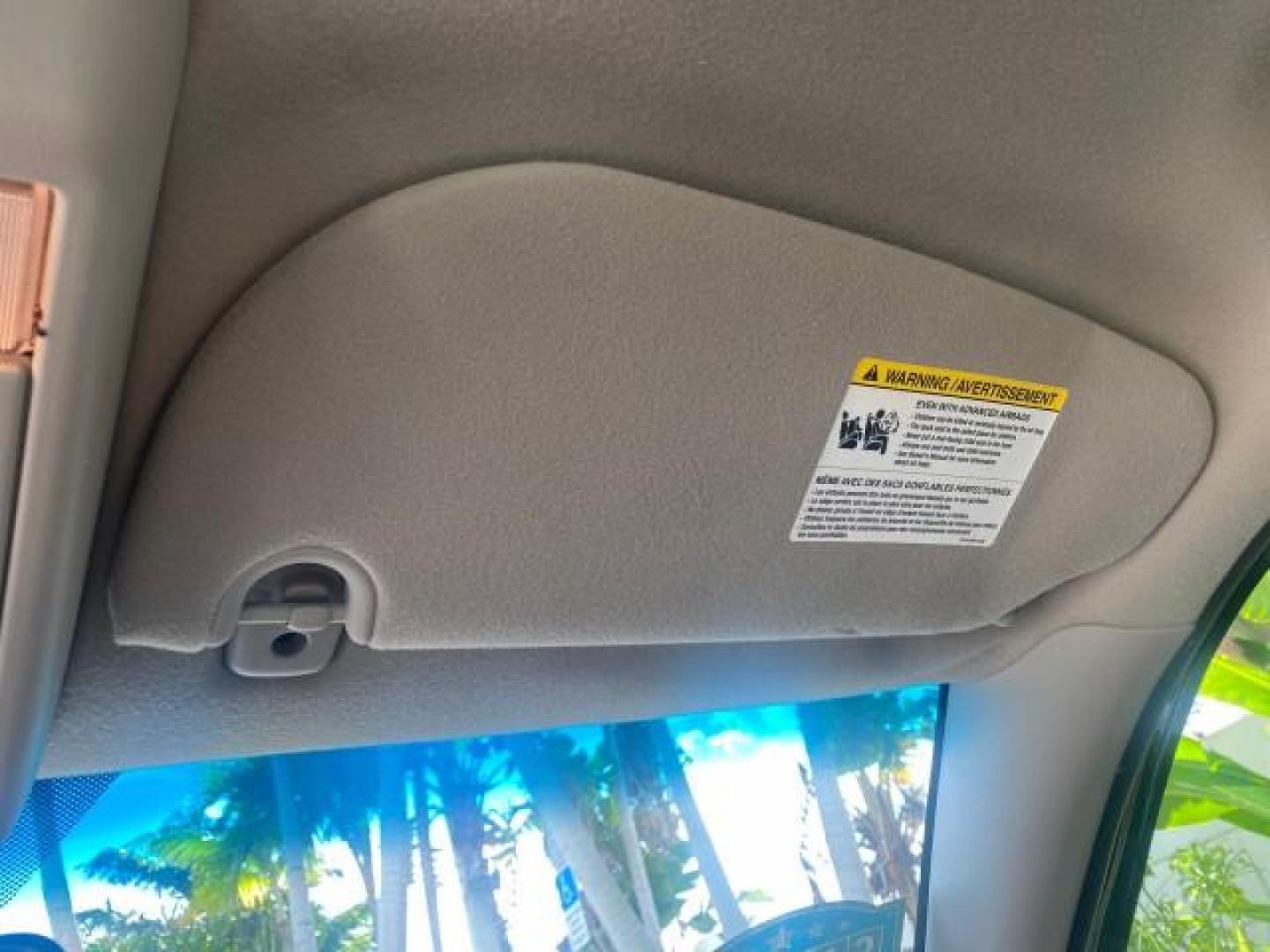 2007 Vibrant White /Med Light Stone Mercury Grand Marquis LS LOW MILES 62,205 (2MEFM75V17X) with an 4.6L SOHC FFV V8 Engine engine, Automatic transmission, located at 4701 North Dixie Hwy, Pompano Beach, FL, 33064, (954) 422-2889, 26.240938, -80.123474 - OUR WEBPAGE FLORIDACARS1.COM HAS OVER 100 PHOTOS AND FREE CARFAX LINK 2007 MERCURY GRAND MARQUIS LS VIN: 2MEFM75V17X635847 2 M E F M 7 5 V 1 7 X 6 3 5 8 4 7 SEDAN 4 DR 4.6L V8 F SOHC FLEX FUEL REAR WHEEL DRIVE Features ABS Brakes Air Conditioning Alloy Wheels AM/FM Stereo Automatic Transmission Cass - Photo#66