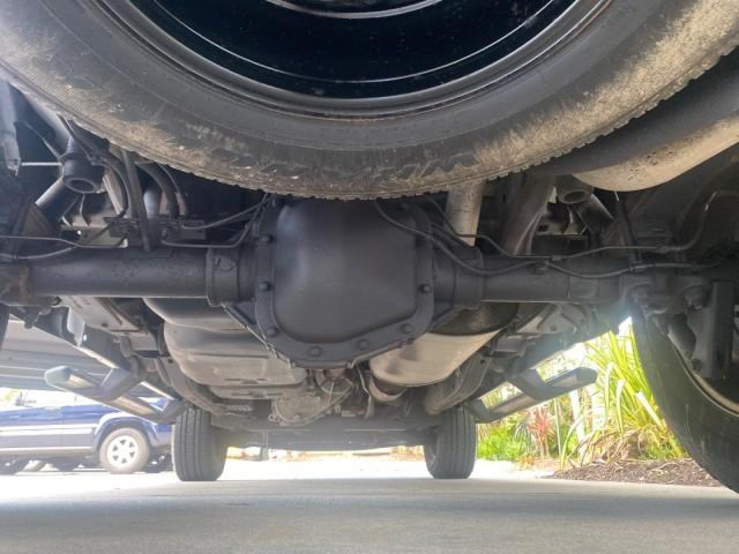 2013 Sterling Gray Metallic /Steel Gray Ford F-150 STX 4WD LOW MILES 27,133 1 OWNER (1FTMF1EF3DF) with an 5.0L V8 FFV Engine engine, Automatic transmission, located at 4701 North Dixie Hwy, Pompano Beach, FL, 33064, (954) 422-2889, 26.240938, -80.123474 - OUR WEBPAGE FLORIDACARS1.COM HAS OVER 100 PHOTOS AND FREE CARFAX LINK 2013 FORD F-150 STX VIN: 1FTMF1EF3DFC39967 1 F T M F 1 E F 3 D F C 3 9 9 6 7 PICKUP 5.0L V8 F DOHC 32V FLEX FUEL REAR WHEEL DRIVE W/ 4X4 Features 4WD/AWD ABS Brakes Air Conditioning Alloy Wheels AM/FM Stereo Automatic Transmission - Photo#22