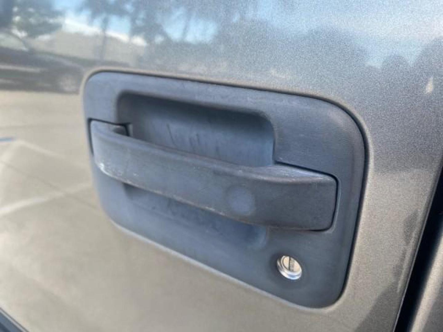 2013 Sterling Gray Metallic /Steel Gray Ford F-150 STX 4WD LOW MILES 27,133 1 OWNER (1FTMF1EF3DF) with an 5.0L V8 FFV Engine engine, Automatic transmission, located at 4701 North Dixie Hwy, Pompano Beach, FL, 33064, (954) 422-2889, 26.240938, -80.123474 - OUR WEBPAGE FLORIDACARS1.COM HAS OVER 100 PHOTOS AND FREE CARFAX LINK 2013 FORD F-150 STX VIN: 1FTMF1EF3DFC39967 1 F T M F 1 E F 3 D F C 3 9 9 6 7 PICKUP 5.0L V8 F DOHC 32V FLEX FUEL REAR WHEEL DRIVE W/ 4X4 Features 4WD/AWD ABS Brakes Air Conditioning Alloy Wheels AM/FM Stereo Automatic Transmission - Photo#38