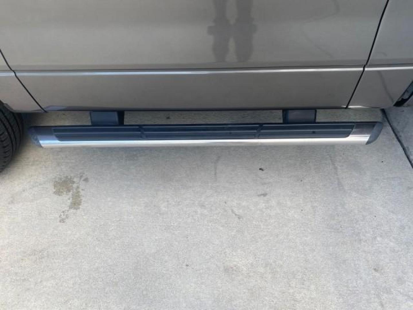 2013 Sterling Gray Metallic /Steel Gray Ford F-150 STX 4WD LOW MILES 27,133 1 OWNER (1FTMF1EF3DF) with an 5.0L V8 FFV Engine engine, Automatic transmission, located at 4701 North Dixie Hwy, Pompano Beach, FL, 33064, (954) 422-2889, 26.240938, -80.123474 - OUR WEBPAGE FLORIDACARS1.COM HAS OVER 100 PHOTOS AND FREE CARFAX LINK 2013 FORD F-150 STX VIN: 1FTMF1EF3DFC39967 1 F T M F 1 E F 3 D F C 3 9 9 6 7 PICKUP 5.0L V8 F DOHC 32V FLEX FUEL REAR WHEEL DRIVE W/ 4X4 Features 4WD/AWD ABS Brakes Air Conditioning Alloy Wheels AM/FM Stereo Automatic Transmission - Photo#42
