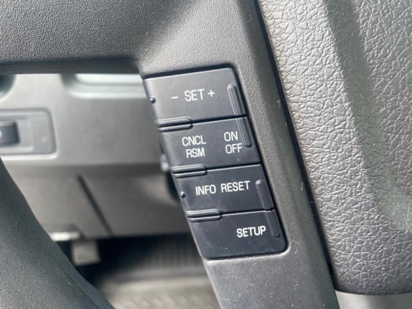 2013 Sterling Gray Metallic /Steel Gray Ford F-150 STX 4WD LOW MILES 27,133 1 OWNER (1FTMF1EF3DF) with an 5.0L V8 FFV Engine engine, Automatic transmission, located at 4701 North Dixie Hwy, Pompano Beach, FL, 33064, (954) 422-2889, 26.240938, -80.123474 - OUR WEBPAGE FLORIDACARS1.COM HAS OVER 100 PHOTOS AND FREE CARFAX LINK 2013 FORD F-150 STX VIN: 1FTMF1EF3DFC39967 1 F T M F 1 E F 3 D F C 3 9 9 6 7 PICKUP 5.0L V8 F DOHC 32V FLEX FUEL REAR WHEEL DRIVE W/ 4X4 Features 4WD/AWD ABS Brakes Air Conditioning Alloy Wheels AM/FM Stereo Automatic Transmission - Photo#51