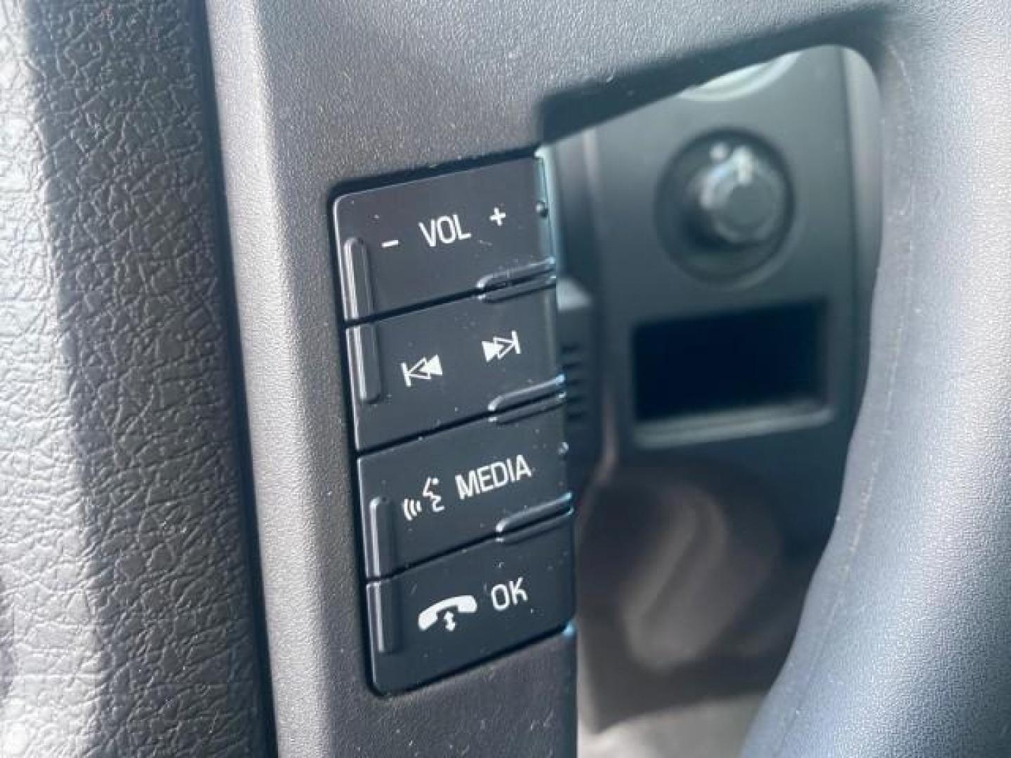 2013 Sterling Gray Metallic /Steel Gray Ford F-150 STX 4WD LOW MILES 27,133 1 OWNER (1FTMF1EF3DF) with an 5.0L V8 FFV Engine engine, Automatic transmission, located at 4701 North Dixie Hwy, Pompano Beach, FL, 33064, (954) 422-2889, 26.240938, -80.123474 - OUR WEBPAGE FLORIDACARS1.COM HAS OVER 100 PHOTOS AND FREE CARFAX LINK 2013 FORD F-150 STX VIN: 1FTMF1EF3DFC39967 1 F T M F 1 E F 3 D F C 3 9 9 6 7 PICKUP 5.0L V8 F DOHC 32V FLEX FUEL REAR WHEEL DRIVE W/ 4X4 Features 4WD/AWD ABS Brakes Air Conditioning Alloy Wheels AM/FM Stereo Automatic Transmission - Photo#52