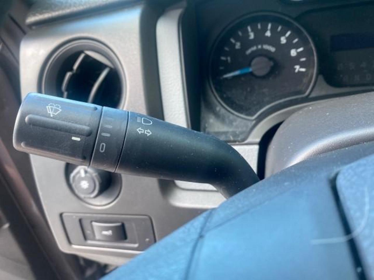 2013 Sterling Gray Metallic /Steel Gray Ford F-150 STX 4WD LOW MILES 27,133 1 OWNER (1FTMF1EF3DF) with an 5.0L V8 FFV Engine engine, Automatic transmission, located at 4701 North Dixie Hwy, Pompano Beach, FL, 33064, (954) 422-2889, 26.240938, -80.123474 - OUR WEBPAGE FLORIDACARS1.COM HAS OVER 100 PHOTOS AND FREE CARFAX LINK 2013 FORD F-150 STX VIN: 1FTMF1EF3DFC39967 1 F T M F 1 E F 3 D F C 3 9 9 6 7 PICKUP 5.0L V8 F DOHC 32V FLEX FUEL REAR WHEEL DRIVE W/ 4X4 Features 4WD/AWD ABS Brakes Air Conditioning Alloy Wheels AM/FM Stereo Automatic Transmission - Photo#53