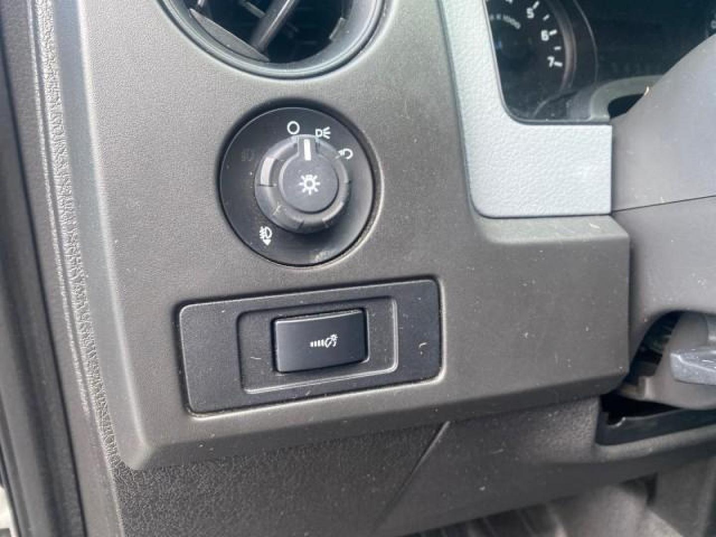 2013 Sterling Gray Metallic /Steel Gray Ford F-150 STX 4WD LOW MILES 27,133 1 OWNER (1FTMF1EF3DF) with an 5.0L V8 FFV Engine engine, Automatic transmission, located at 4701 North Dixie Hwy, Pompano Beach, FL, 33064, (954) 422-2889, 26.240938, -80.123474 - OUR WEBPAGE FLORIDACARS1.COM HAS OVER 100 PHOTOS AND FREE CARFAX LINK 2013 FORD F-150 STX VIN: 1FTMF1EF3DFC39967 1 F T M F 1 E F 3 D F C 3 9 9 6 7 PICKUP 5.0L V8 F DOHC 32V FLEX FUEL REAR WHEEL DRIVE W/ 4X4 Features 4WD/AWD ABS Brakes Air Conditioning Alloy Wheels AM/FM Stereo Automatic Transmission - Photo#55