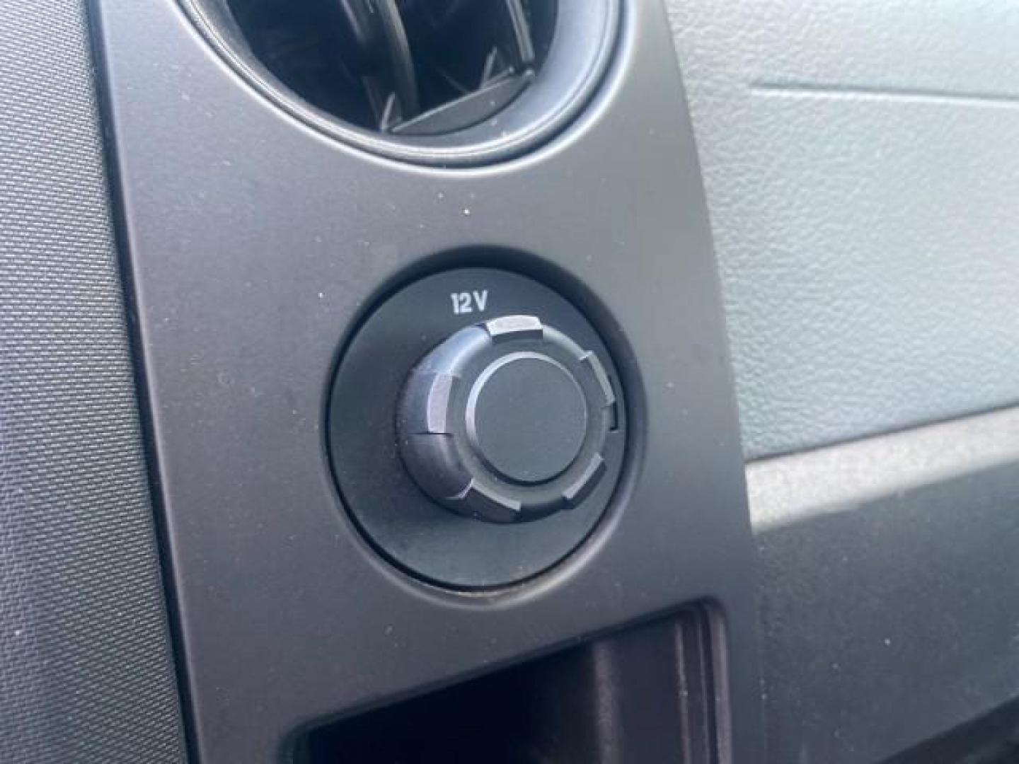 2013 Sterling Gray Metallic /Steel Gray Ford F-150 STX 4WD LOW MILES 27,133 1 OWNER (1FTMF1EF3DF) with an 5.0L V8 FFV Engine engine, Automatic transmission, located at 4701 North Dixie Hwy, Pompano Beach, FL, 33064, (954) 422-2889, 26.240938, -80.123474 - OUR WEBPAGE FLORIDACARS1.COM HAS OVER 100 PHOTOS AND FREE CARFAX LINK 2013 FORD F-150 STX VIN: 1FTMF1EF3DFC39967 1 F T M F 1 E F 3 D F C 3 9 9 6 7 PICKUP 5.0L V8 F DOHC 32V FLEX FUEL REAR WHEEL DRIVE W/ 4X4 Features 4WD/AWD ABS Brakes Air Conditioning Alloy Wheels AM/FM Stereo Automatic Transmission - Photo#63