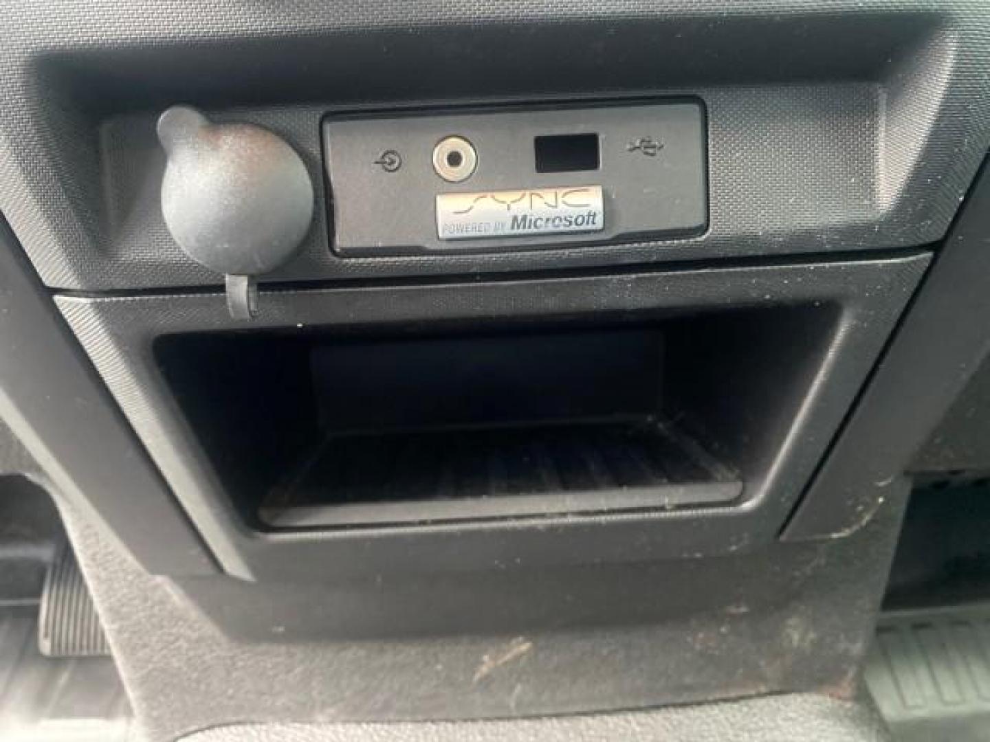2013 Sterling Gray Metallic /Steel Gray Ford F-150 STX 4WD LOW MILES 27,133 1 OWNER (1FTMF1EF3DF) with an 5.0L V8 FFV Engine engine, Automatic transmission, located at 4701 North Dixie Hwy, Pompano Beach, FL, 33064, (954) 422-2889, 26.240938, -80.123474 - OUR WEBPAGE FLORIDACARS1.COM HAS OVER 100 PHOTOS AND FREE CARFAX LINK 2013 FORD F-150 STX VIN: 1FTMF1EF3DFC39967 1 F T M F 1 E F 3 D F C 3 9 9 6 7 PICKUP 5.0L V8 F DOHC 32V FLEX FUEL REAR WHEEL DRIVE W/ 4X4 Features 4WD/AWD ABS Brakes Air Conditioning Alloy Wheels AM/FM Stereo Automatic Transmission - Photo#64