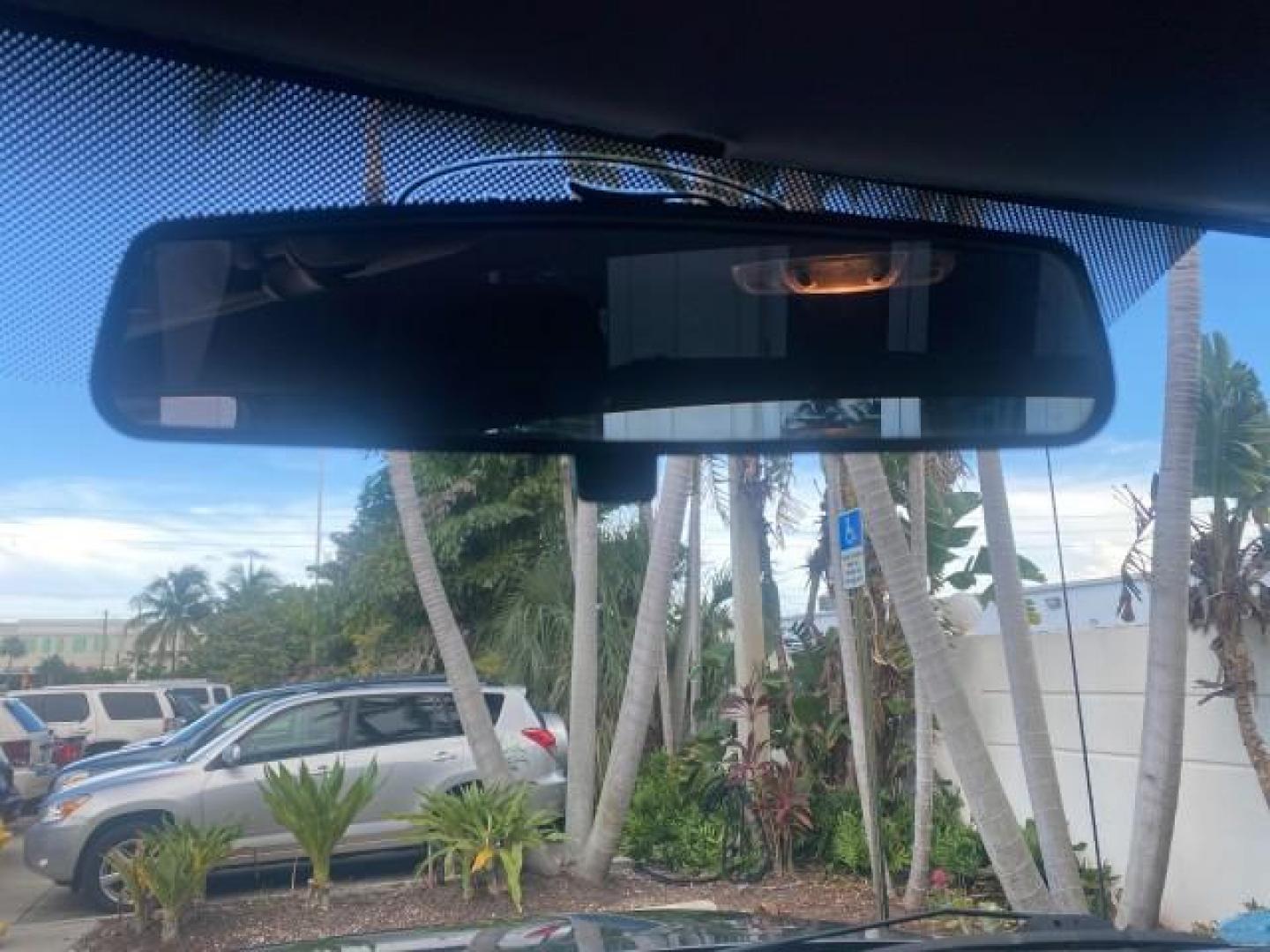 2013 Sterling Gray Metallic /Steel Gray Ford F-150 STX 4WD LOW MILES 27,133 1 OWNER (1FTMF1EF3DF) with an 5.0L V8 FFV Engine engine, Automatic transmission, located at 4701 North Dixie Hwy, Pompano Beach, FL, 33064, (954) 422-2889, 26.240938, -80.123474 - OUR WEBPAGE FLORIDACARS1.COM HAS OVER 100 PHOTOS AND FREE CARFAX LINK 2013 FORD F-150 STX VIN: 1FTMF1EF3DFC39967 1 F T M F 1 E F 3 D F C 3 9 9 6 7 PICKUP 5.0L V8 F DOHC 32V FLEX FUEL REAR WHEEL DRIVE W/ 4X4 Features 4WD/AWD ABS Brakes Air Conditioning Alloy Wheels AM/FM Stereo Automatic Transmission - Photo#65