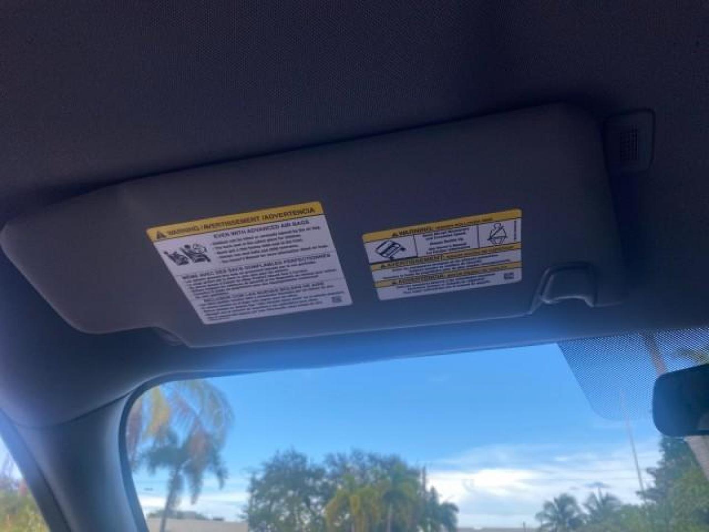 2013 Sterling Gray Metallic /Steel Gray Ford F-150 STX 4WD LOW MILES 27,133 1 OWNER (1FTMF1EF3DF) with an 5.0L V8 FFV Engine engine, Automatic transmission, located at 4701 North Dixie Hwy, Pompano Beach, FL, 33064, (954) 422-2889, 26.240938, -80.123474 - OUR WEBPAGE FLORIDACARS1.COM HAS OVER 100 PHOTOS AND FREE CARFAX LINK 2013 FORD F-150 STX VIN: 1FTMF1EF3DFC39967 1 F T M F 1 E F 3 D F C 3 9 9 6 7 PICKUP 5.0L V8 F DOHC 32V FLEX FUEL REAR WHEEL DRIVE W/ 4X4 Features 4WD/AWD ABS Brakes Air Conditioning Alloy Wheels AM/FM Stereo Automatic Transmission - Photo#66