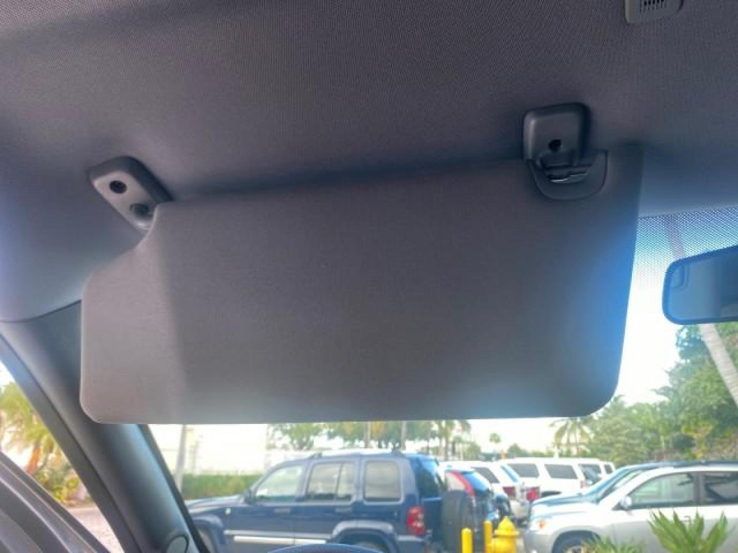 2013 Sterling Gray Metallic /Steel Gray Ford F-150 STX 4WD LOW MILES 27,133 1 OWNER (1FTMF1EF3DF) with an 5.0L V8 FFV Engine engine, Automatic transmission, located at 4701 North Dixie Hwy, Pompano Beach, FL, 33064, (954) 422-2889, 26.240938, -80.123474 - OUR WEBPAGE FLORIDACARS1.COM HAS OVER 100 PHOTOS AND FREE CARFAX LINK 2013 FORD F-150 STX VIN: 1FTMF1EF3DFC39967 1 F T M F 1 E F 3 D F C 3 9 9 6 7 PICKUP 5.0L V8 F DOHC 32V FLEX FUEL REAR WHEEL DRIVE W/ 4X4 Features 4WD/AWD ABS Brakes Air Conditioning Alloy Wheels AM/FM Stereo Automatic Transmission - Photo#67