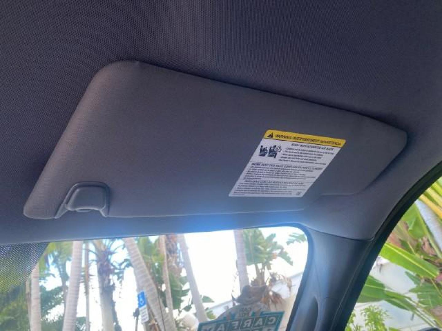 2013 Sterling Gray Metallic /Steel Gray Ford F-150 STX 4WD LOW MILES 27,133 1 OWNER (1FTMF1EF3DF) with an 5.0L V8 FFV Engine engine, Automatic transmission, located at 4701 North Dixie Hwy, Pompano Beach, FL, 33064, (954) 422-2889, 26.240938, -80.123474 - OUR WEBPAGE FLORIDACARS1.COM HAS OVER 100 PHOTOS AND FREE CARFAX LINK 2013 FORD F-150 STX VIN: 1FTMF1EF3DFC39967 1 F T M F 1 E F 3 D F C 3 9 9 6 7 PICKUP 5.0L V8 F DOHC 32V FLEX FUEL REAR WHEEL DRIVE W/ 4X4 Features 4WD/AWD ABS Brakes Air Conditioning Alloy Wheels AM/FM Stereo Automatic Transmission - Photo#68