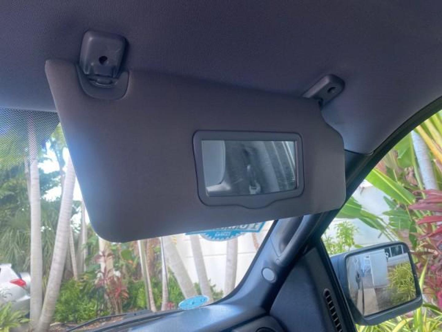 2013 Sterling Gray Metallic /Steel Gray Ford F-150 STX 4WD LOW MILES 27,133 1 OWNER (1FTMF1EF3DF) with an 5.0L V8 FFV Engine engine, Automatic transmission, located at 4701 North Dixie Hwy, Pompano Beach, FL, 33064, (954) 422-2889, 26.240938, -80.123474 - OUR WEBPAGE FLORIDACARS1.COM HAS OVER 100 PHOTOS AND FREE CARFAX LINK 2013 FORD F-150 STX VIN: 1FTMF1EF3DFC39967 1 F T M F 1 E F 3 D F C 3 9 9 6 7 PICKUP 5.0L V8 F DOHC 32V FLEX FUEL REAR WHEEL DRIVE W/ 4X4 Features 4WD/AWD ABS Brakes Air Conditioning Alloy Wheels AM/FM Stereo Automatic Transmission - Photo#69