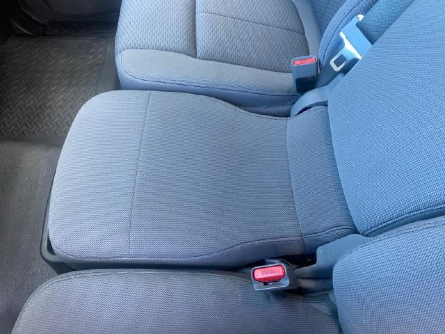 2013 Sterling Gray Metallic /Steel Gray Ford F-150 STX 4WD LOW MILES 27,133 1 OWNER (1FTMF1EF3DF) with an 5.0L V8 FFV Engine engine, Automatic transmission, located at 4701 North Dixie Hwy, Pompano Beach, FL, 33064, (954) 422-2889, 26.240938, -80.123474 - OUR WEBPAGE FLORIDACARS1.COM HAS OVER 100 PHOTOS AND FREE CARFAX LINK 2013 FORD F-150 STX VIN: 1FTMF1EF3DFC39967 1 F T M F 1 E F 3 D F C 3 9 9 6 7 PICKUP 5.0L V8 F DOHC 32V FLEX FUEL REAR WHEEL DRIVE W/ 4X4 Features 4WD/AWD ABS Brakes Air Conditioning Alloy Wheels AM/FM Stereo Automatic Transmission - Photo#71