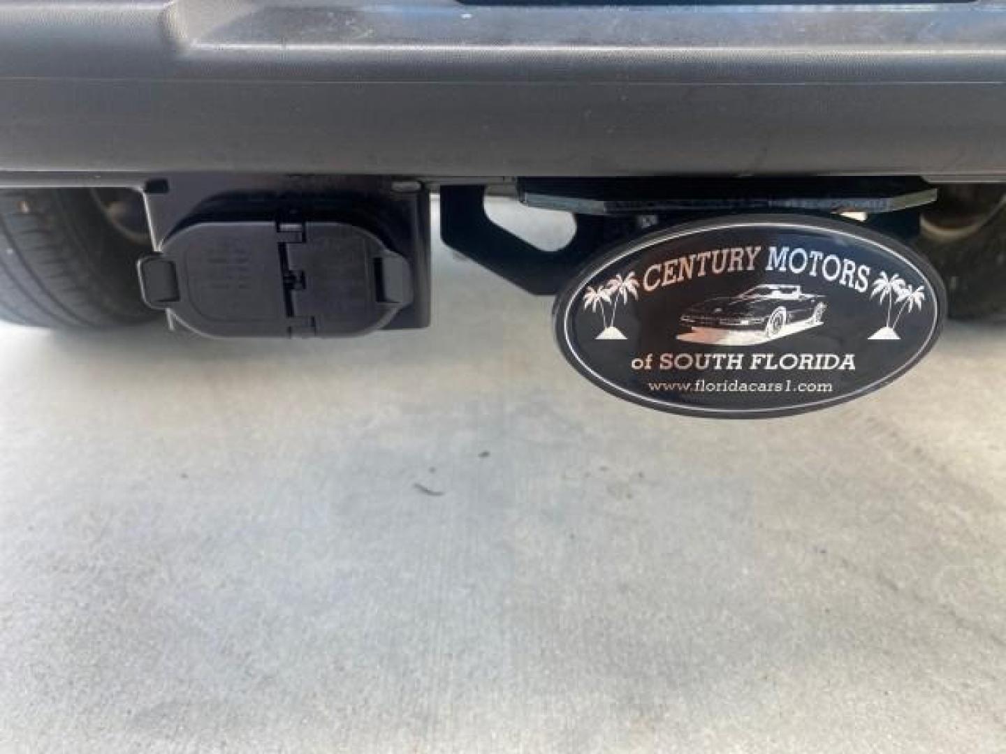 2013 Sterling Gray Metallic /Steel Gray Ford F-150 STX 4WD LOW MILES 27,133 1 OWNER (1FTMF1EF3DF) with an 5.0L V8 FFV Engine engine, Automatic transmission, located at 4701 North Dixie Hwy, Pompano Beach, FL, 33064, (954) 422-2889, 26.240938, -80.123474 - OUR WEBPAGE FLORIDACARS1.COM HAS OVER 100 PHOTOS AND FREE CARFAX LINK 2013 FORD F-150 STX VIN: 1FTMF1EF3DFC39967 1 F T M F 1 E F 3 D F C 3 9 9 6 7 PICKUP 5.0L V8 F DOHC 32V FLEX FUEL REAR WHEEL DRIVE W/ 4X4 Features 4WD/AWD ABS Brakes Air Conditioning Alloy Wheels AM/FM Stereo Automatic Transmission - Photo#86