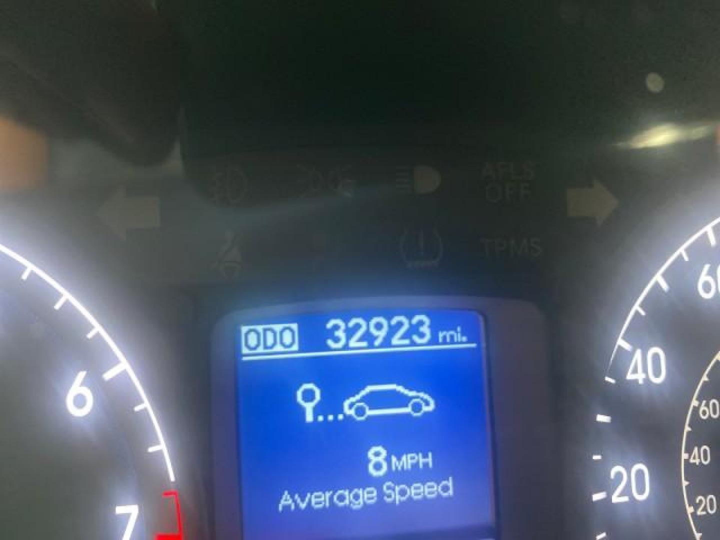 2010 Platinum Metallic /Jet black Hyundai Genesis LOW MILES 32,920 SUNROOF (KMHGC4DF8AU) with an 4.6L DOHC V8 Engine engine, Automatic transmission, located at 4701 North Dixie Hwy, Pompano Beach, FL, 33064, (954) 422-2889, 26.240938, -80.123474 - OUR WEBPAGE FLORIDACARS1.COM HAS OVER 100 PHOTOS AND FREE CARFAX LINK 2010 HYUNDAI GENESIS 4.6L V8 VIN: KMHGC4DF8AU101658 K M H G C 4 D F 8 A U 1 0 1 6 5 8 SEDAN 4 DR 4.6L V8 F DOHC 32V GASOLINE REAR WHEEL DRIVE Features A/C Seat(s) ABS Brakes Air Conditioning Alloy Wheels AM/FM Stereo Automated Cru - Photo#18
