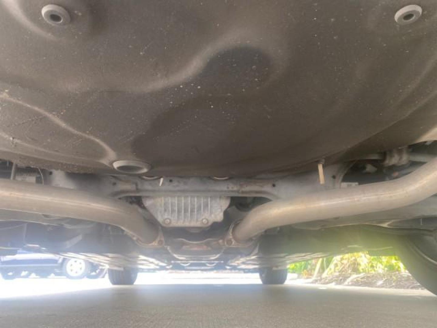2010 Platinum Metallic /Jet black Hyundai Genesis LOW MILES 32,920 SUNROOF (KMHGC4DF8AU) with an 4.6L DOHC V8 Engine engine, Automatic transmission, located at 4701 North Dixie Hwy, Pompano Beach, FL, 33064, (954) 422-2889, 26.240938, -80.123474 - OUR WEBPAGE FLORIDACARS1.COM HAS OVER 100 PHOTOS AND FREE CARFAX LINK 2010 HYUNDAI GENESIS 4.6L V8 VIN: KMHGC4DF8AU101658 K M H G C 4 D F 8 A U 1 0 1 6 5 8 SEDAN 4 DR 4.6L V8 F DOHC 32V GASOLINE REAR WHEEL DRIVE Features A/C Seat(s) ABS Brakes Air Conditioning Alloy Wheels AM/FM Stereo Automated Cru - Photo#22