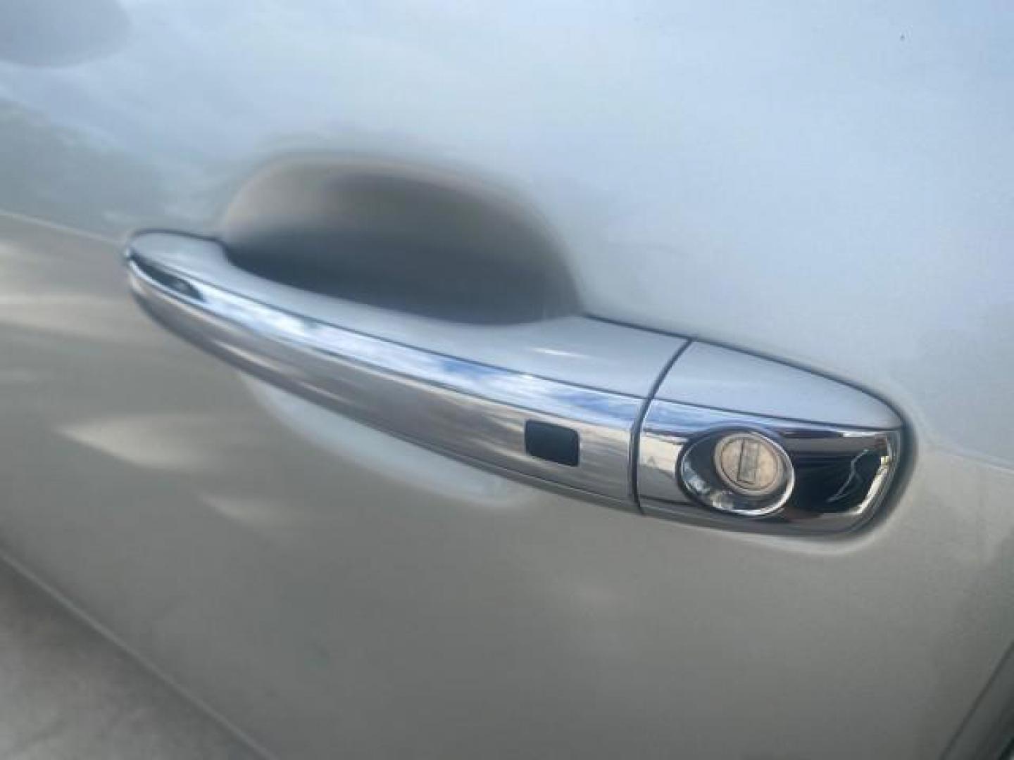 2010 Platinum Metallic /Jet black Hyundai Genesis LOW MILES 32,920 SUNROOF (KMHGC4DF8AU) with an 4.6L DOHC V8 Engine engine, Automatic transmission, located at 4701 North Dixie Hwy, Pompano Beach, FL, 33064, (954) 422-2889, 26.240938, -80.123474 - OUR WEBPAGE FLORIDACARS1.COM HAS OVER 100 PHOTOS AND FREE CARFAX LINK 2010 HYUNDAI GENESIS 4.6L V8 VIN: KMHGC4DF8AU101658 K M H G C 4 D F 8 A U 1 0 1 6 5 8 SEDAN 4 DR 4.6L V8 F DOHC 32V GASOLINE REAR WHEEL DRIVE Features A/C Seat(s) ABS Brakes Air Conditioning Alloy Wheels AM/FM Stereo Automated Cru - Photo#38