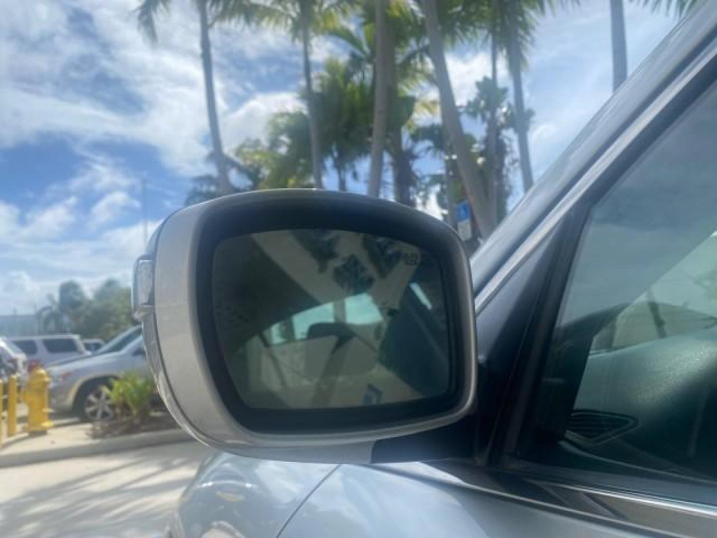 2010 Platinum Metallic /Jet black Hyundai Genesis LOW MILES 32,920 SUNROOF (KMHGC4DF8AU) with an 4.6L DOHC V8 Engine engine, Automatic transmission, located at 4701 North Dixie Hwy, Pompano Beach, FL, 33064, (954) 422-2889, 26.240938, -80.123474 - OUR WEBPAGE FLORIDACARS1.COM HAS OVER 100 PHOTOS AND FREE CARFAX LINK 2010 HYUNDAI GENESIS 4.6L V8 VIN: KMHGC4DF8AU101658 K M H G C 4 D F 8 A U 1 0 1 6 5 8 SEDAN 4 DR 4.6L V8 F DOHC 32V GASOLINE REAR WHEEL DRIVE Features A/C Seat(s) ABS Brakes Air Conditioning Alloy Wheels AM/FM Stereo Automated Cru - Photo#39