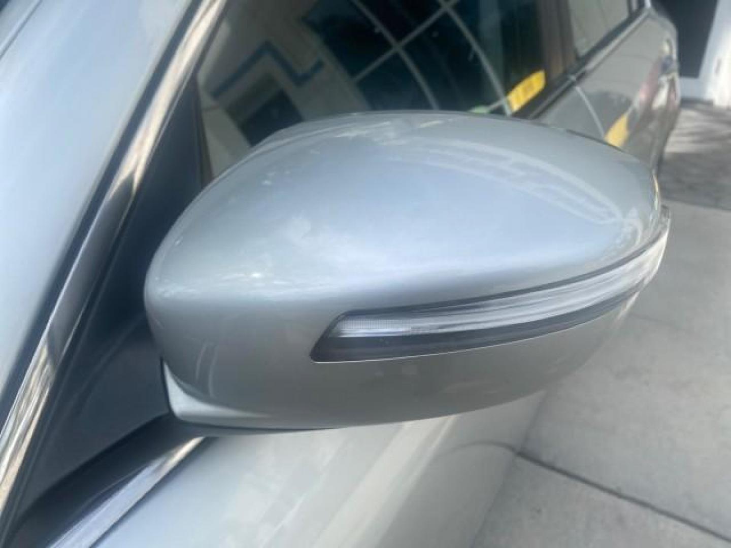 2010 Platinum Metallic /Jet black Hyundai Genesis LOW MILES 32,920 SUNROOF (KMHGC4DF8AU) with an 4.6L DOHC V8 Engine engine, Automatic transmission, located at 4701 North Dixie Hwy, Pompano Beach, FL, 33064, (954) 422-2889, 26.240938, -80.123474 - OUR WEBPAGE FLORIDACARS1.COM HAS OVER 100 PHOTOS AND FREE CARFAX LINK 2010 HYUNDAI GENESIS 4.6L V8 VIN: KMHGC4DF8AU101658 K M H G C 4 D F 8 A U 1 0 1 6 5 8 SEDAN 4 DR 4.6L V8 F DOHC 32V GASOLINE REAR WHEEL DRIVE Features A/C Seat(s) ABS Brakes Air Conditioning Alloy Wheels AM/FM Stereo Automated Cru - Photo#40