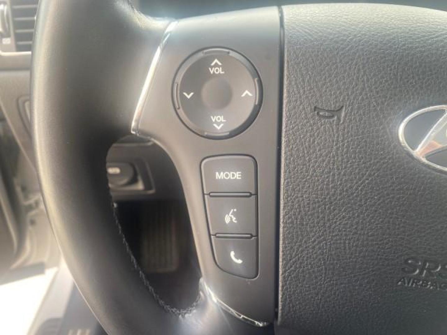 2010 Platinum Metallic /Jet black Hyundai Genesis LOW MILES 32,920 SUNROOF (KMHGC4DF8AU) with an 4.6L DOHC V8 Engine engine, Automatic transmission, located at 4701 North Dixie Hwy, Pompano Beach, FL, 33064, (954) 422-2889, 26.240938, -80.123474 - OUR WEBPAGE FLORIDACARS1.COM HAS OVER 100 PHOTOS AND FREE CARFAX LINK 2010 HYUNDAI GENESIS 4.6L V8 VIN: KMHGC4DF8AU101658 K M H G C 4 D F 8 A U 1 0 1 6 5 8 SEDAN 4 DR 4.6L V8 F DOHC 32V GASOLINE REAR WHEEL DRIVE Features A/C Seat(s) ABS Brakes Air Conditioning Alloy Wheels AM/FM Stereo Automated Cru - Photo#50