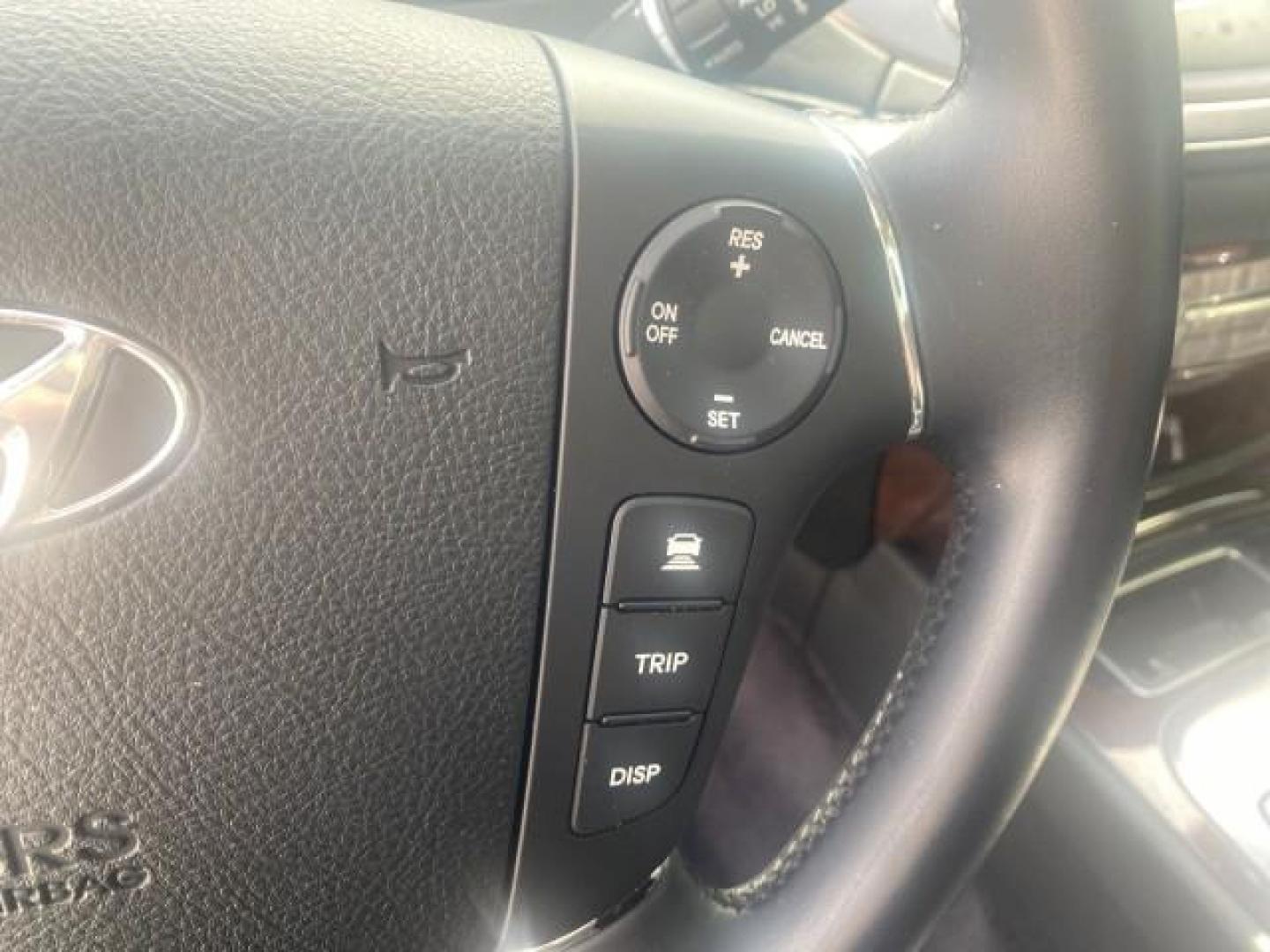 2010 Platinum Metallic /Jet black Hyundai Genesis LOW MILES 32,920 SUNROOF (KMHGC4DF8AU) with an 4.6L DOHC V8 Engine engine, Automatic transmission, located at 4701 North Dixie Hwy, Pompano Beach, FL, 33064, (954) 422-2889, 26.240938, -80.123474 - OUR WEBPAGE FLORIDACARS1.COM HAS OVER 100 PHOTOS AND FREE CARFAX LINK 2010 HYUNDAI GENESIS 4.6L V8 VIN: KMHGC4DF8AU101658 K M H G C 4 D F 8 A U 1 0 1 6 5 8 SEDAN 4 DR 4.6L V8 F DOHC 32V GASOLINE REAR WHEEL DRIVE Features A/C Seat(s) ABS Brakes Air Conditioning Alloy Wheels AM/FM Stereo Automated Cru - Photo#51