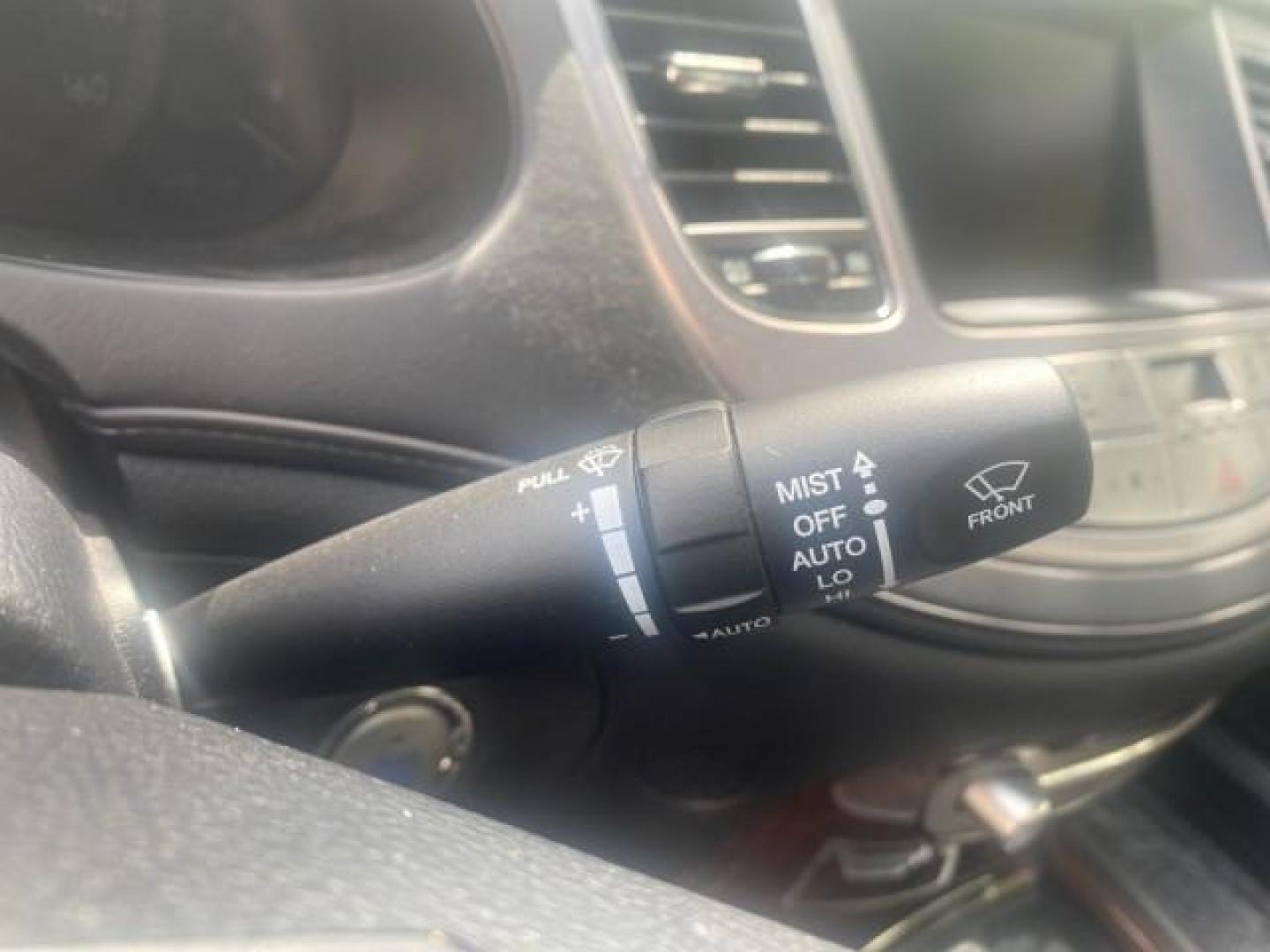 2010 Platinum Metallic /Jet black Hyundai Genesis LOW MILES 32,920 SUNROOF (KMHGC4DF8AU) with an 4.6L DOHC V8 Engine engine, Automatic transmission, located at 4701 North Dixie Hwy, Pompano Beach, FL, 33064, (954) 422-2889, 26.240938, -80.123474 - OUR WEBPAGE FLORIDACARS1.COM HAS OVER 100 PHOTOS AND FREE CARFAX LINK 2010 HYUNDAI GENESIS 4.6L V8 VIN: KMHGC4DF8AU101658 K M H G C 4 D F 8 A U 1 0 1 6 5 8 SEDAN 4 DR 4.6L V8 F DOHC 32V GASOLINE REAR WHEEL DRIVE Features A/C Seat(s) ABS Brakes Air Conditioning Alloy Wheels AM/FM Stereo Automated Cru - Photo#52