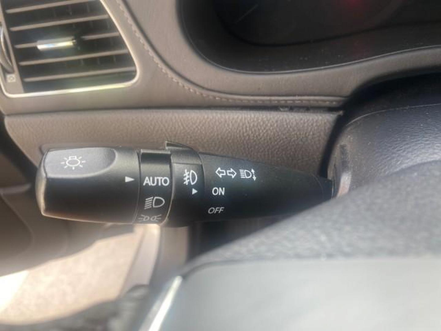 2010 Platinum Metallic /Jet black Hyundai Genesis LOW MILES 32,920 SUNROOF (KMHGC4DF8AU) with an 4.6L DOHC V8 Engine engine, Automatic transmission, located at 4701 North Dixie Hwy, Pompano Beach, FL, 33064, (954) 422-2889, 26.240938, -80.123474 - OUR WEBPAGE FLORIDACARS1.COM HAS OVER 100 PHOTOS AND FREE CARFAX LINK 2010 HYUNDAI GENESIS 4.6L V8 VIN: KMHGC4DF8AU101658 K M H G C 4 D F 8 A U 1 0 1 6 5 8 SEDAN 4 DR 4.6L V8 F DOHC 32V GASOLINE REAR WHEEL DRIVE Features A/C Seat(s) ABS Brakes Air Conditioning Alloy Wheels AM/FM Stereo Automated Cru - Photo#53