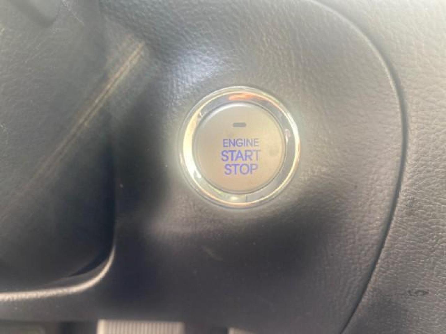 2010 Platinum Metallic /Jet black Hyundai Genesis LOW MILES 32,920 SUNROOF (KMHGC4DF8AU) with an 4.6L DOHC V8 Engine engine, Automatic transmission, located at 4701 North Dixie Hwy, Pompano Beach, FL, 33064, (954) 422-2889, 26.240938, -80.123474 - OUR WEBPAGE FLORIDACARS1.COM HAS OVER 100 PHOTOS AND FREE CARFAX LINK 2010 HYUNDAI GENESIS 4.6L V8 VIN: KMHGC4DF8AU101658 K M H G C 4 D F 8 A U 1 0 1 6 5 8 SEDAN 4 DR 4.6L V8 F DOHC 32V GASOLINE REAR WHEEL DRIVE Features A/C Seat(s) ABS Brakes Air Conditioning Alloy Wheels AM/FM Stereo Automated Cru - Photo#54