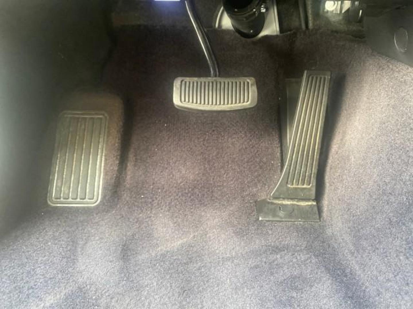 2010 Platinum Metallic /Jet black Hyundai Genesis LOW MILES 32,920 SUNROOF (KMHGC4DF8AU) with an 4.6L DOHC V8 Engine engine, Automatic transmission, located at 4701 North Dixie Hwy, Pompano Beach, FL, 33064, (954) 422-2889, 26.240938, -80.123474 - OUR WEBPAGE FLORIDACARS1.COM HAS OVER 100 PHOTOS AND FREE CARFAX LINK 2010 HYUNDAI GENESIS 4.6L V8 VIN: KMHGC4DF8AU101658 K M H G C 4 D F 8 A U 1 0 1 6 5 8 SEDAN 4 DR 4.6L V8 F DOHC 32V GASOLINE REAR WHEEL DRIVE Features A/C Seat(s) ABS Brakes Air Conditioning Alloy Wheels AM/FM Stereo Automated Cru - Photo#56