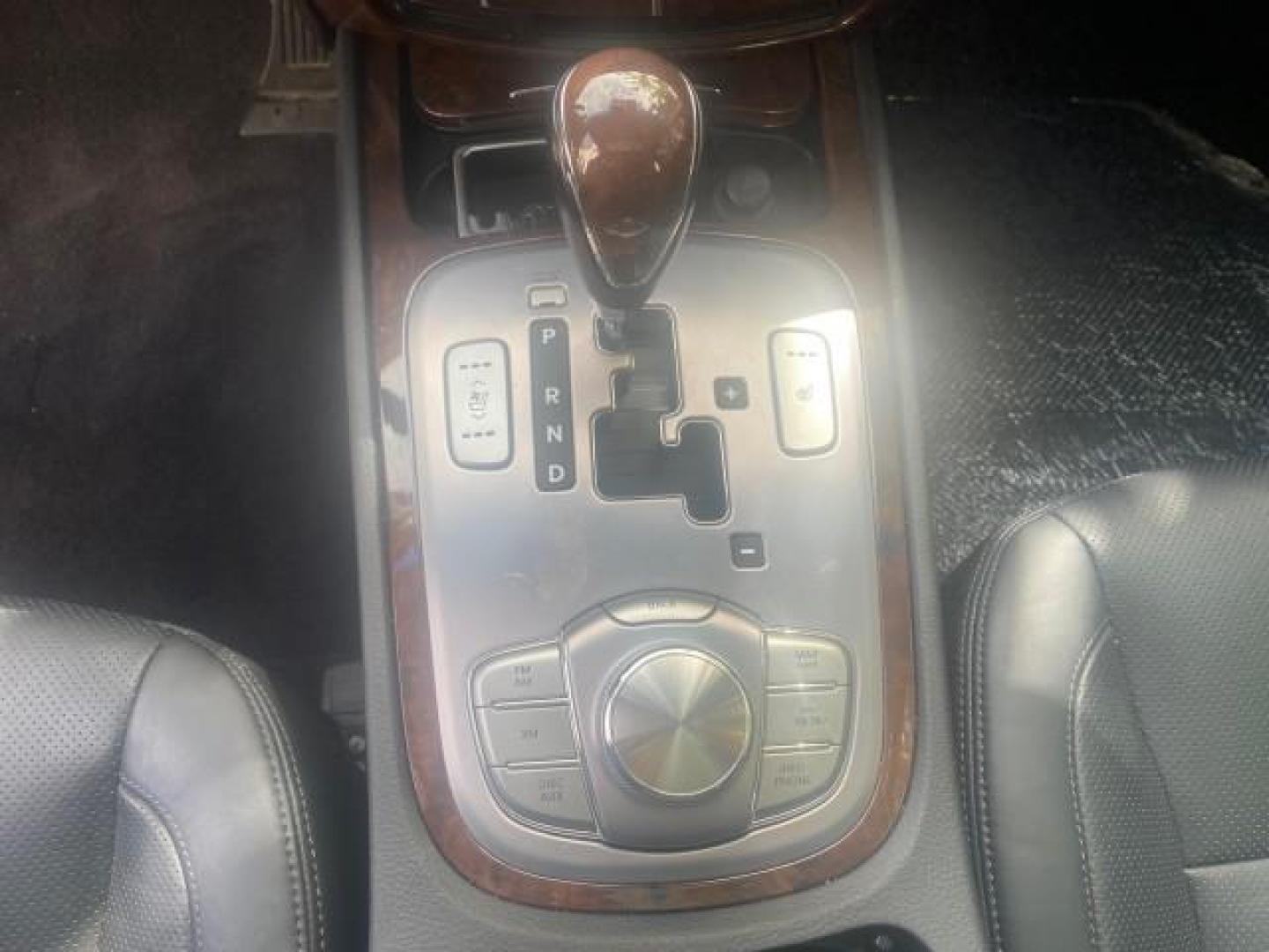 2010 Platinum Metallic /Jet black Hyundai Genesis LOW MILES 32,920 SUNROOF (KMHGC4DF8AU) with an 4.6L DOHC V8 Engine engine, Automatic transmission, located at 4701 North Dixie Hwy, Pompano Beach, FL, 33064, (954) 422-2889, 26.240938, -80.123474 - OUR WEBPAGE FLORIDACARS1.COM HAS OVER 100 PHOTOS AND FREE CARFAX LINK 2010 HYUNDAI GENESIS 4.6L V8 VIN: KMHGC4DF8AU101658 K M H G C 4 D F 8 A U 1 0 1 6 5 8 SEDAN 4 DR 4.6L V8 F DOHC 32V GASOLINE REAR WHEEL DRIVE Features A/C Seat(s) ABS Brakes Air Conditioning Alloy Wheels AM/FM Stereo Automated Cru - Photo#60