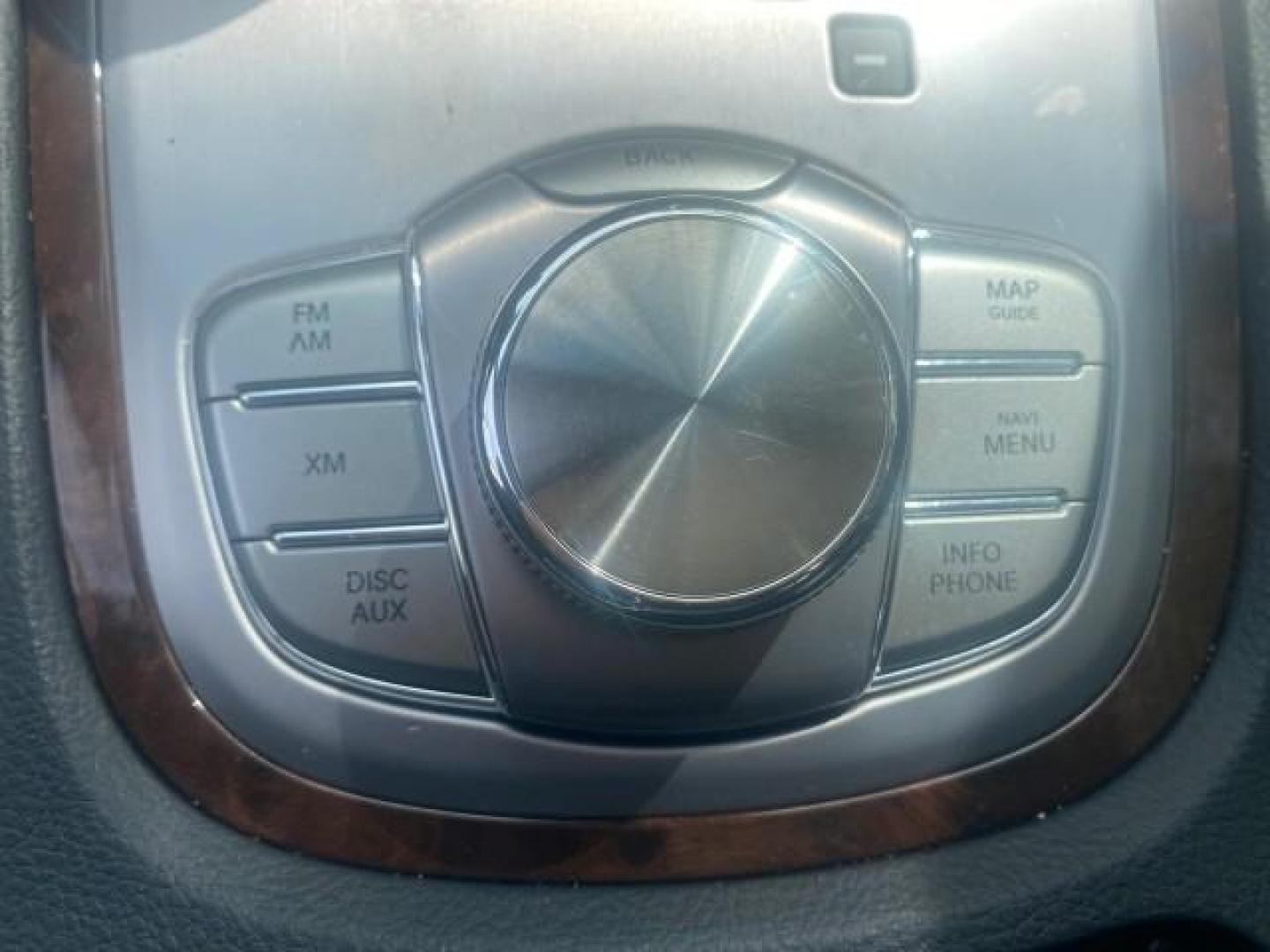 2010 Platinum Metallic /Jet black Hyundai Genesis LOW MILES 32,920 SUNROOF (KMHGC4DF8AU) with an 4.6L DOHC V8 Engine engine, Automatic transmission, located at 4701 North Dixie Hwy, Pompano Beach, FL, 33064, (954) 422-2889, 26.240938, -80.123474 - OUR WEBPAGE FLORIDACARS1.COM HAS OVER 100 PHOTOS AND FREE CARFAX LINK 2010 HYUNDAI GENESIS 4.6L V8 VIN: KMHGC4DF8AU101658 K M H G C 4 D F 8 A U 1 0 1 6 5 8 SEDAN 4 DR 4.6L V8 F DOHC 32V GASOLINE REAR WHEEL DRIVE Features A/C Seat(s) ABS Brakes Air Conditioning Alloy Wheels AM/FM Stereo Automated Cru - Photo#61