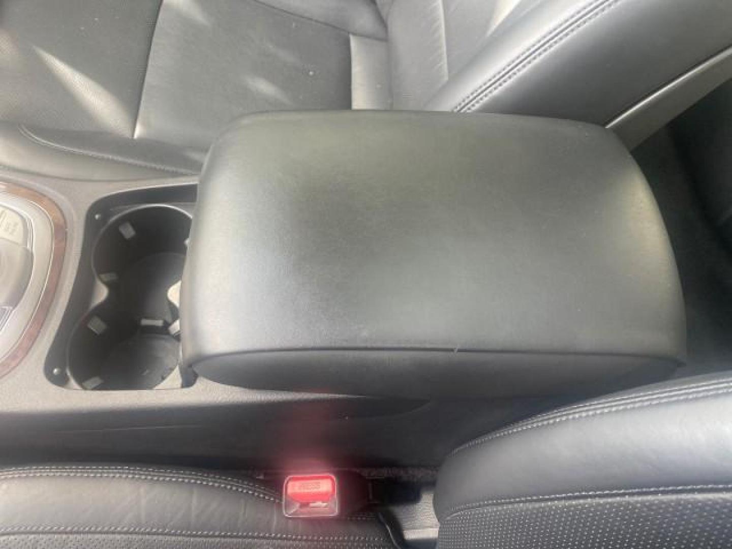 2010 Platinum Metallic /Jet black Hyundai Genesis LOW MILES 32,920 SUNROOF (KMHGC4DF8AU) with an 4.6L DOHC V8 Engine engine, Automatic transmission, located at 4701 North Dixie Hwy, Pompano Beach, FL, 33064, (954) 422-2889, 26.240938, -80.123474 - OUR WEBPAGE FLORIDACARS1.COM HAS OVER 100 PHOTOS AND FREE CARFAX LINK 2010 HYUNDAI GENESIS 4.6L V8 VIN: KMHGC4DF8AU101658 K M H G C 4 D F 8 A U 1 0 1 6 5 8 SEDAN 4 DR 4.6L V8 F DOHC 32V GASOLINE REAR WHEEL DRIVE Features A/C Seat(s) ABS Brakes Air Conditioning Alloy Wheels AM/FM Stereo Automated Cru - Photo#62